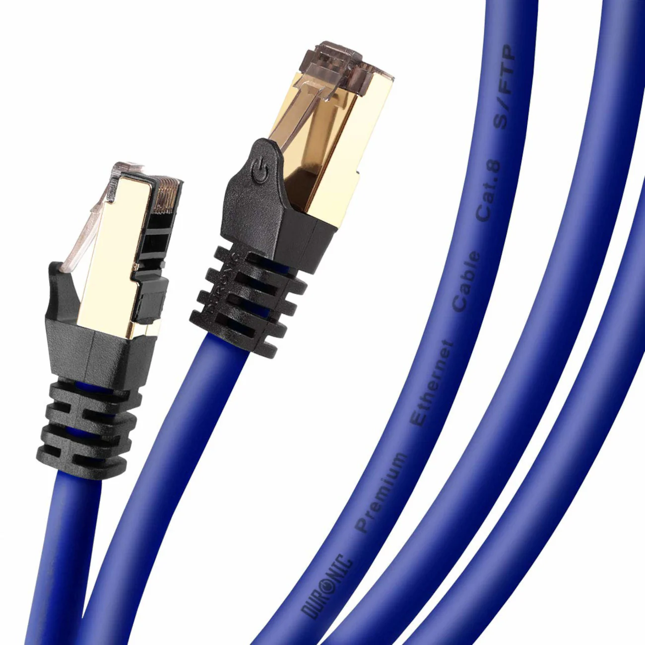 Vorschaubild 6