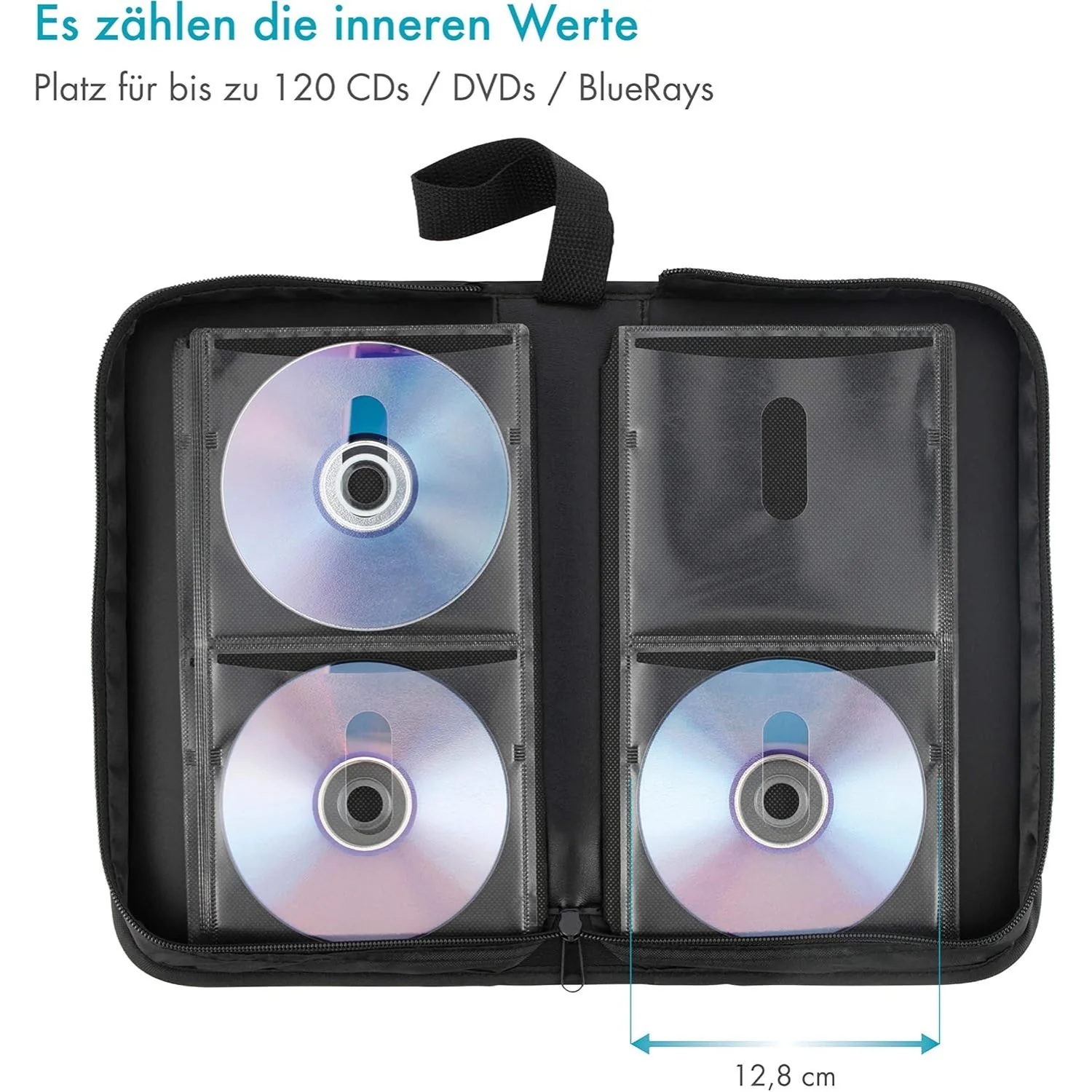 Vorschaubild 4