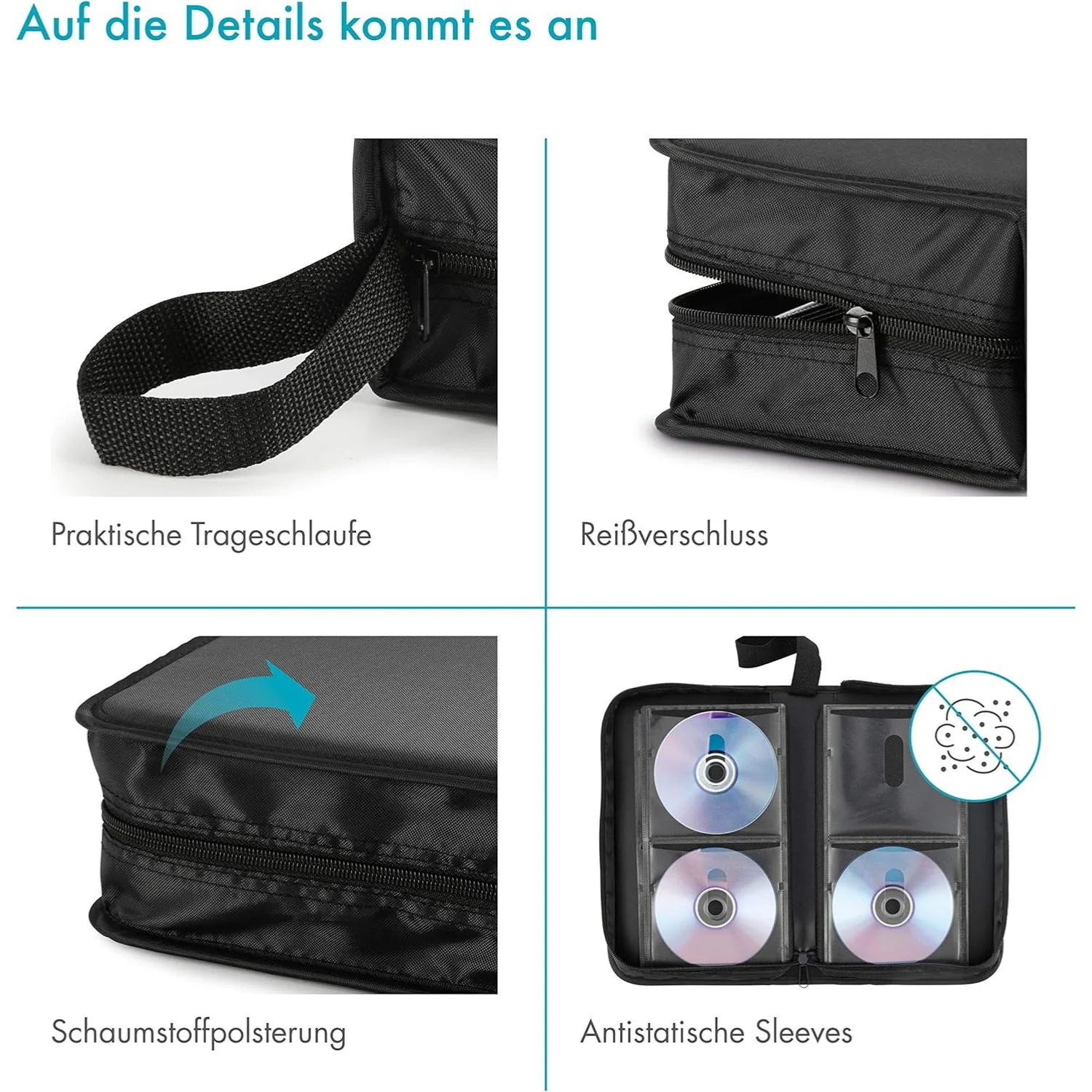 Vorschaubild 6