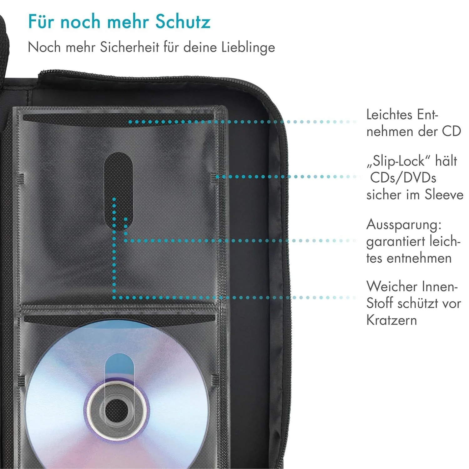 Vorschaubild 7