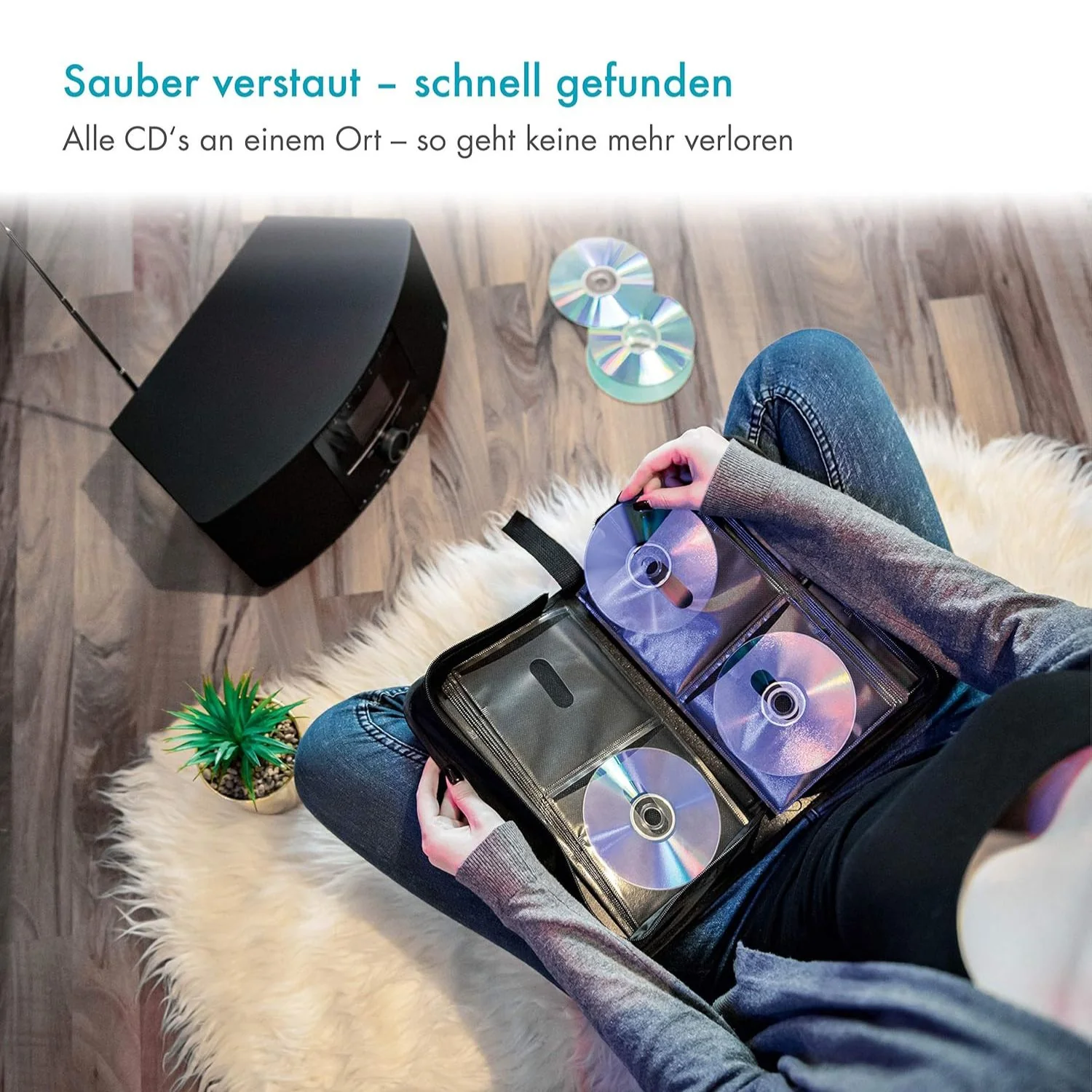 Vorschaubild 8