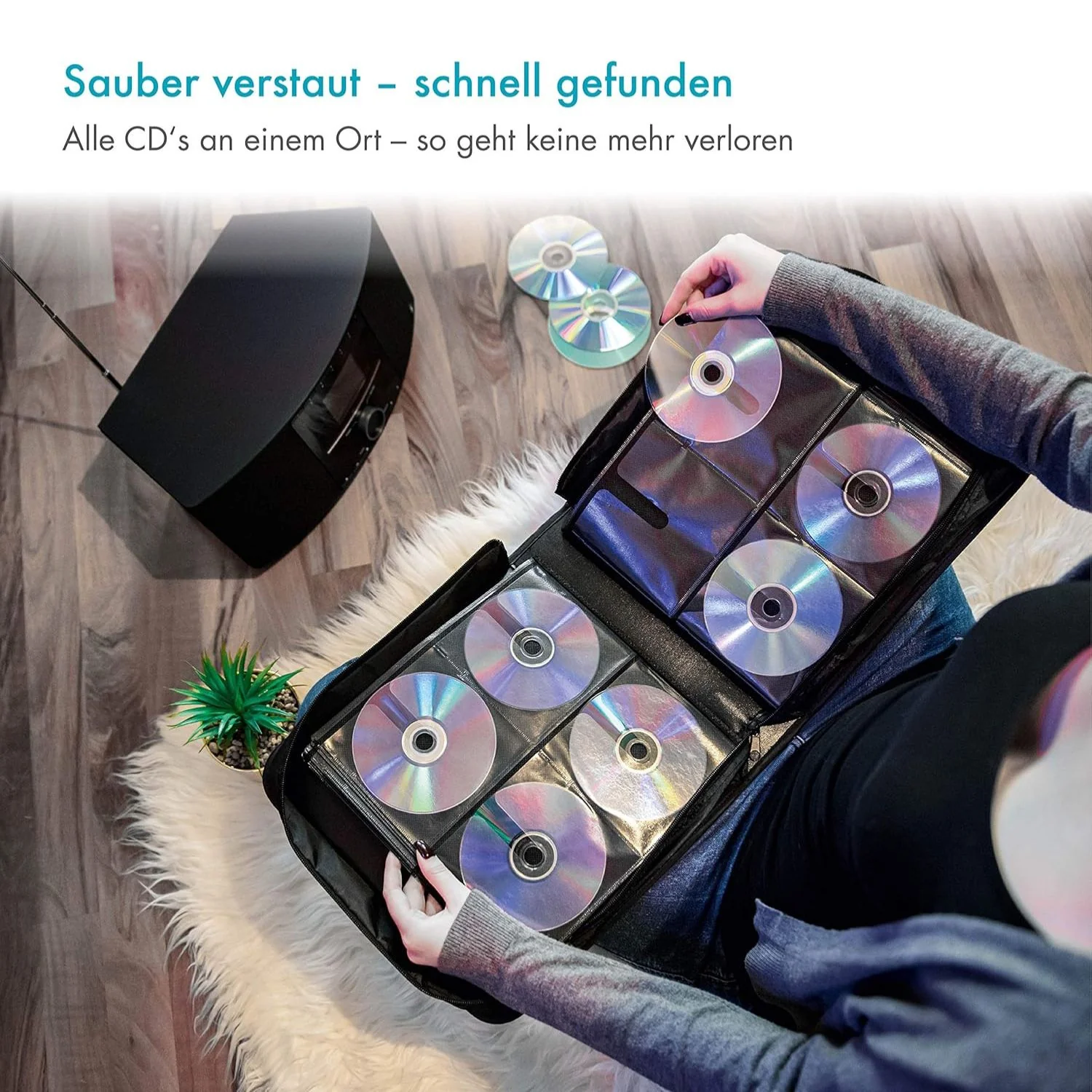 Vorschaubild 3