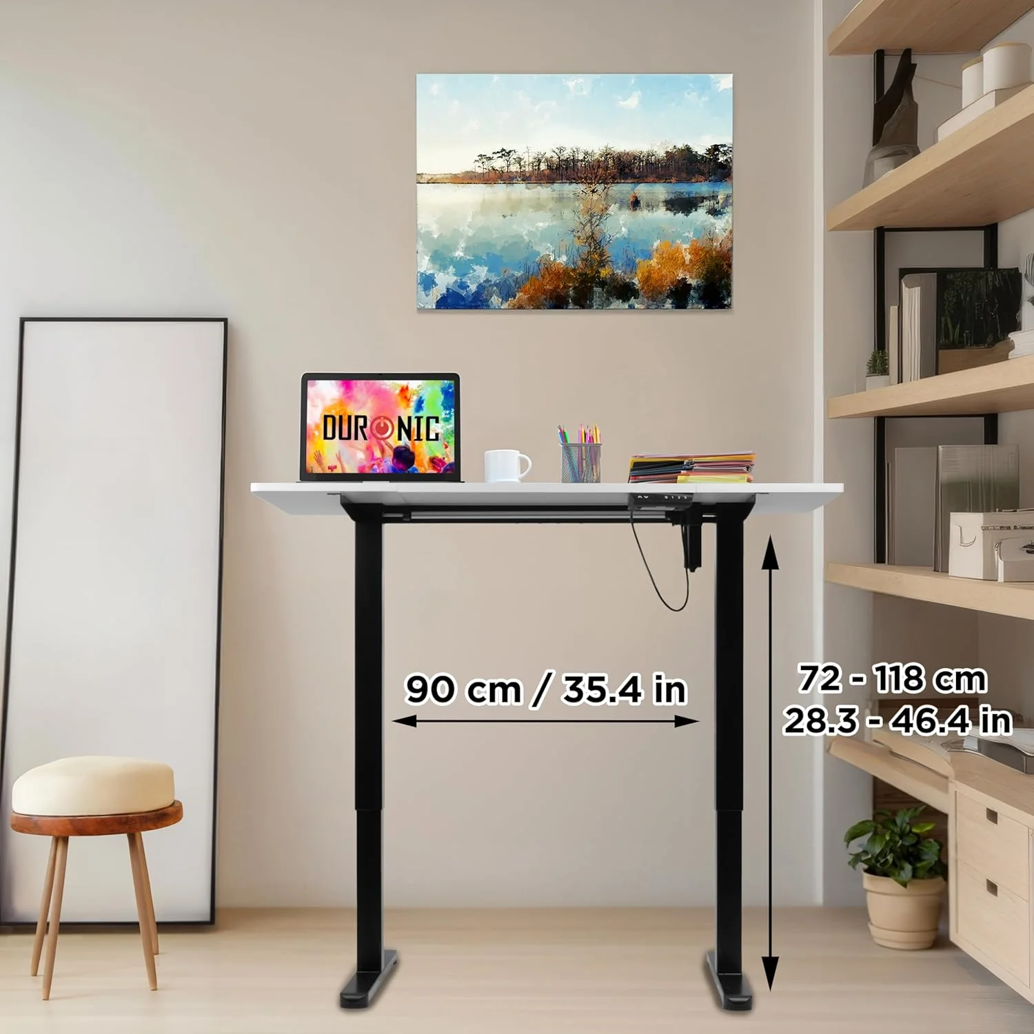 Vorschaubild 39