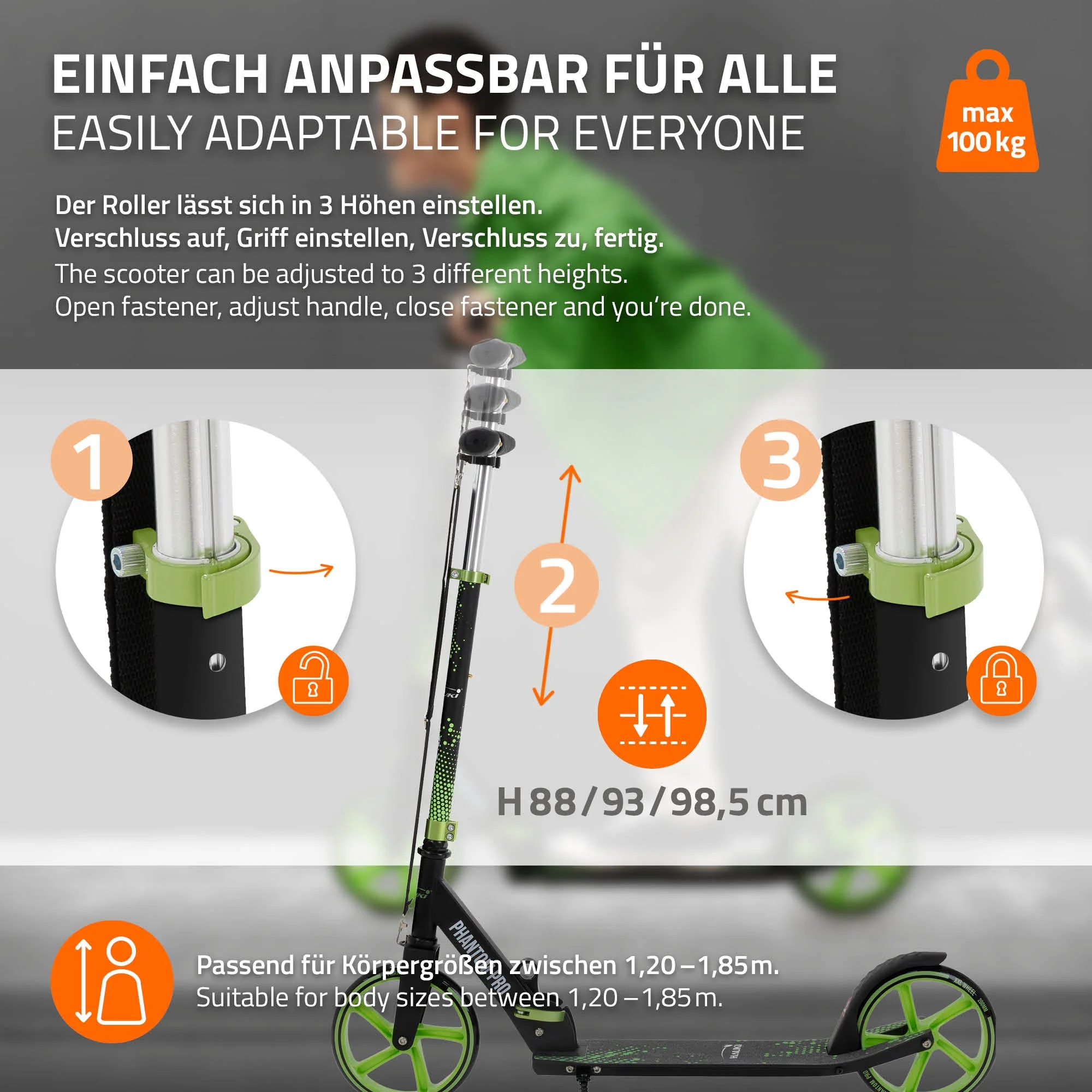 Vorschaubild 11