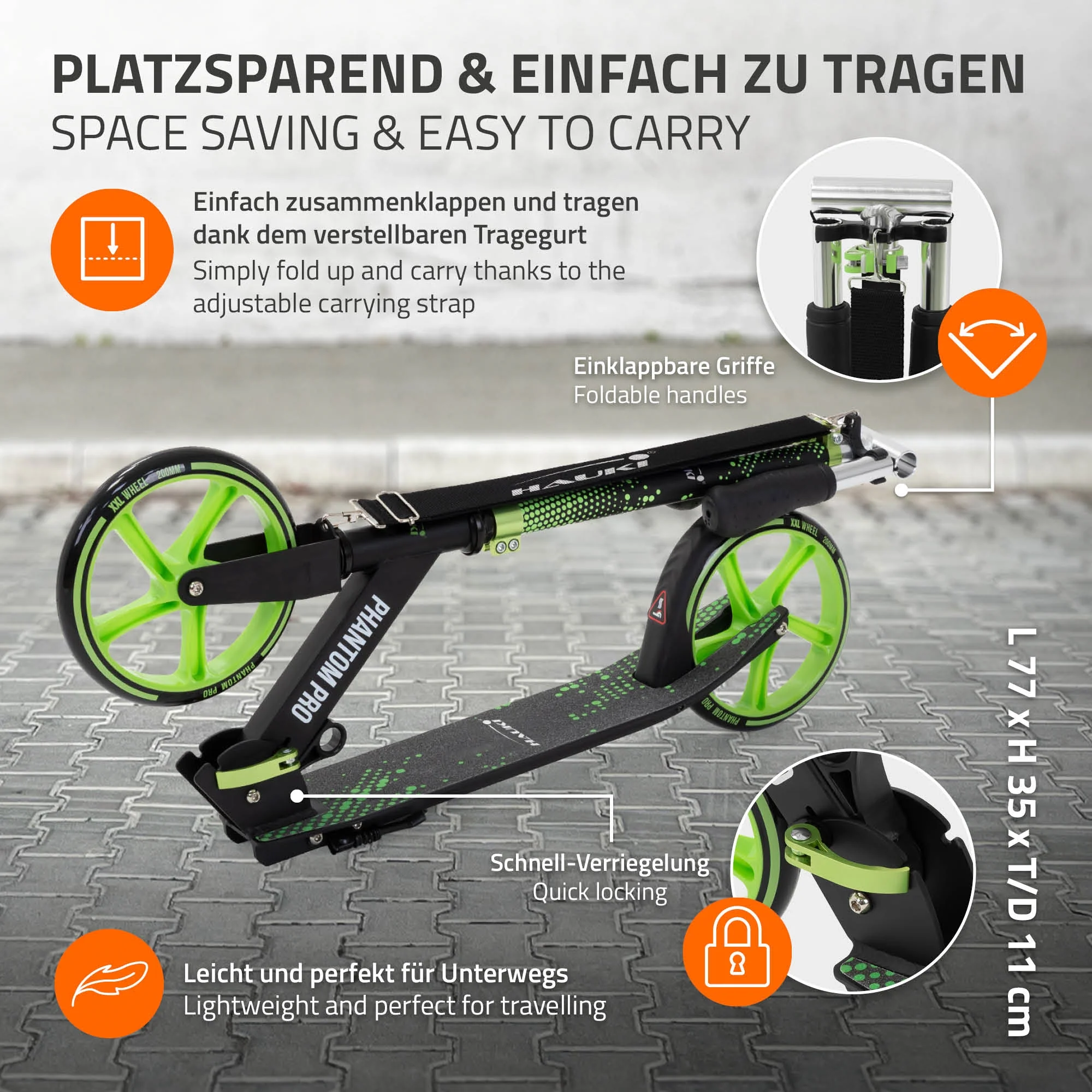 Vorschaubild 9