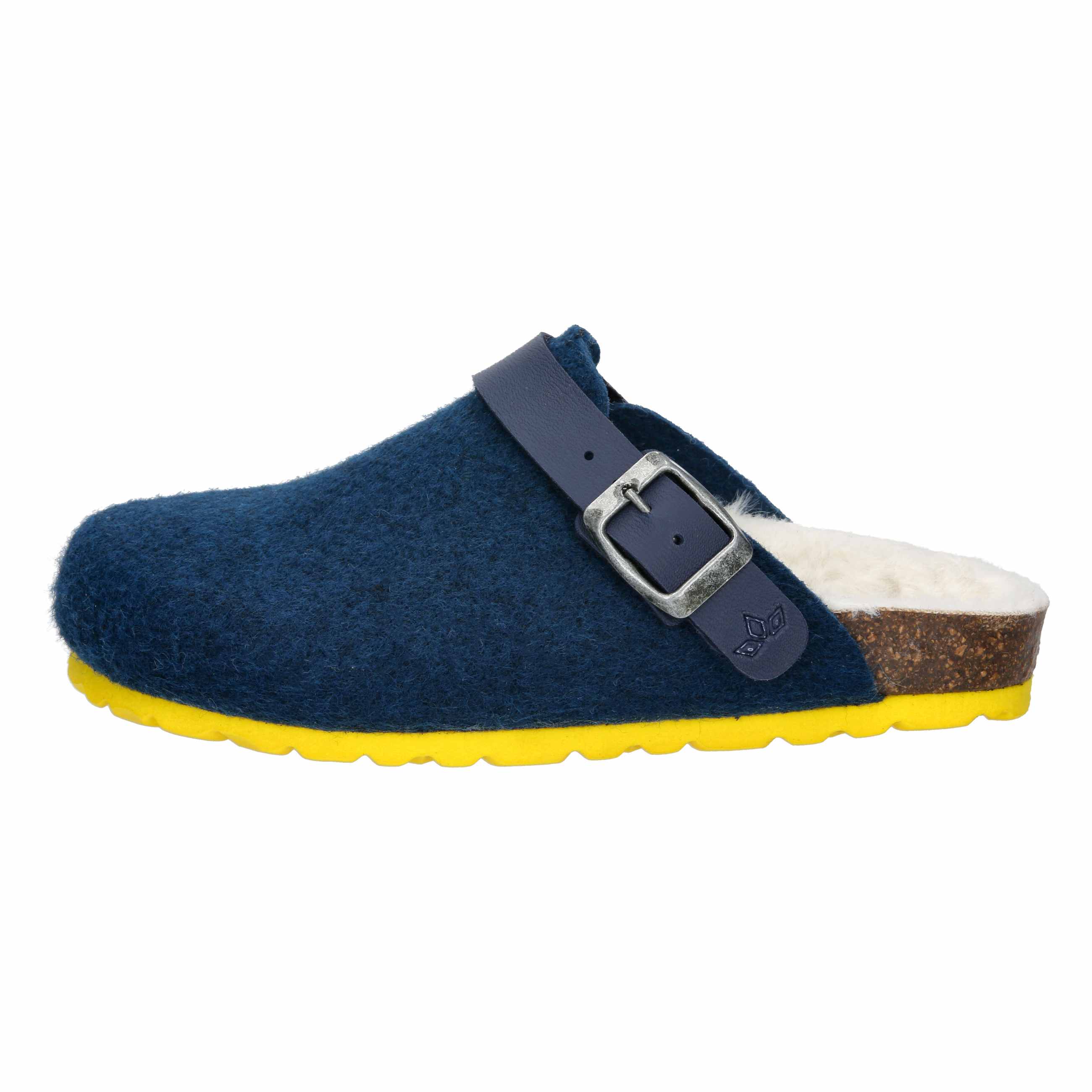Vorschaubild 49