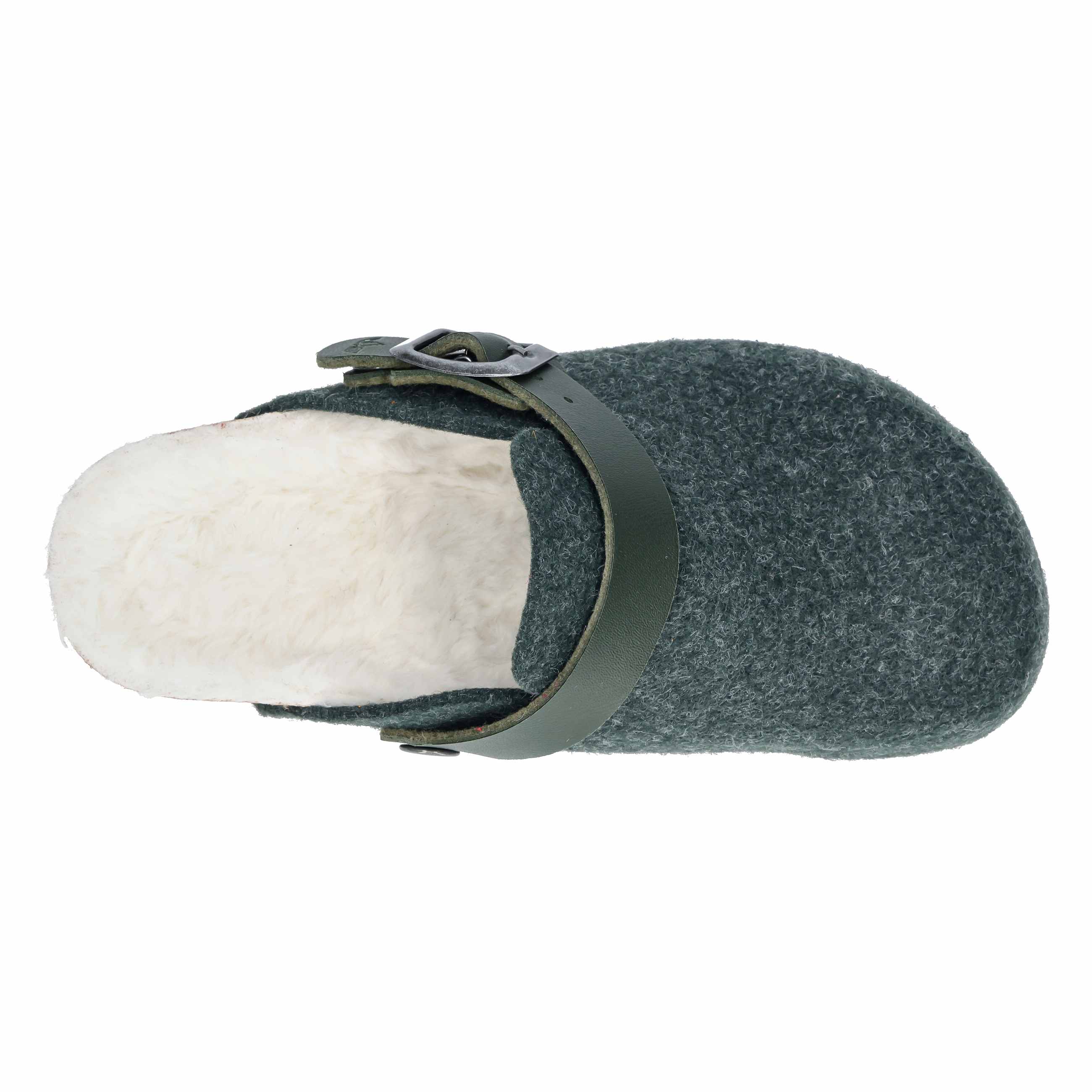 Vorschaubild 22