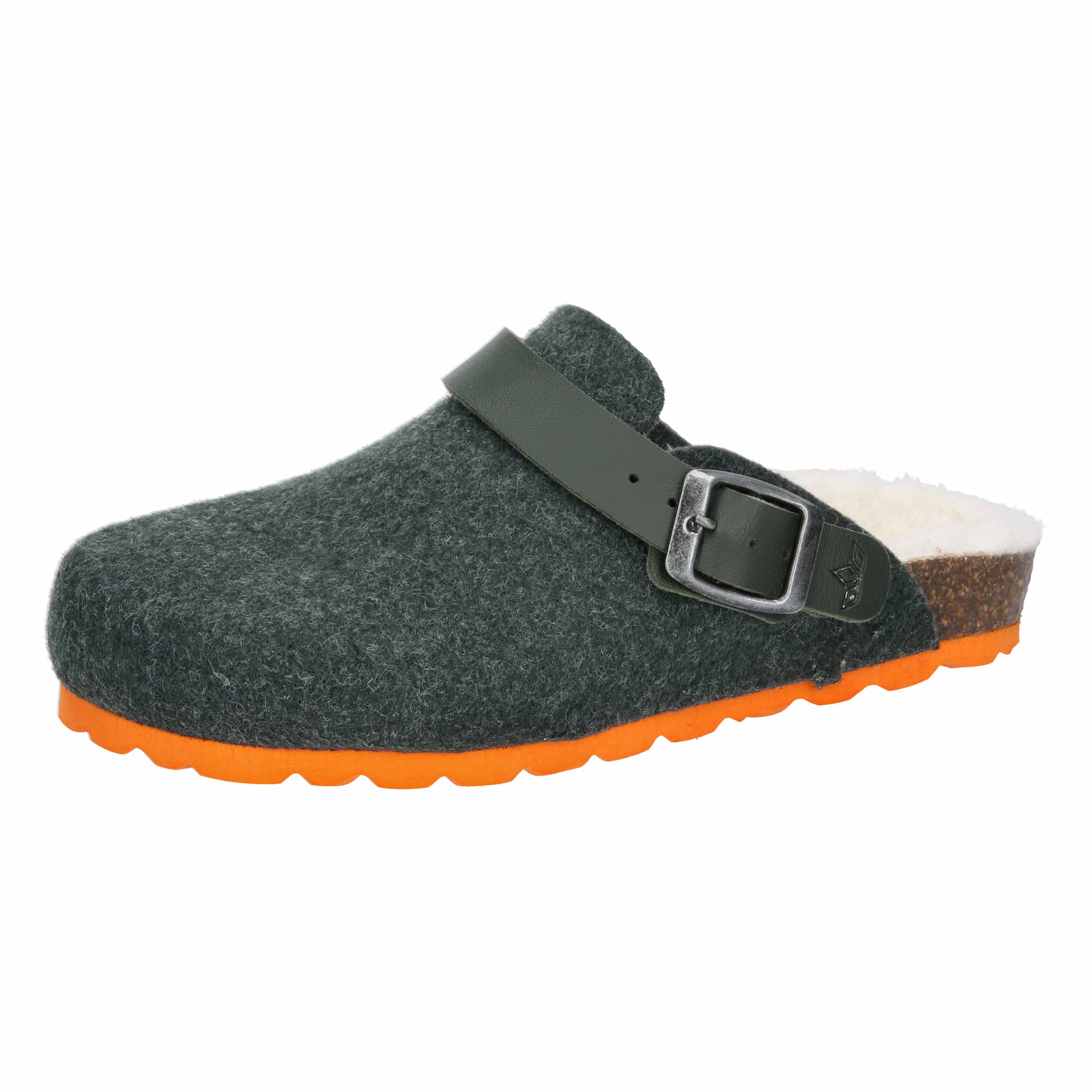 Vorschaubild 3