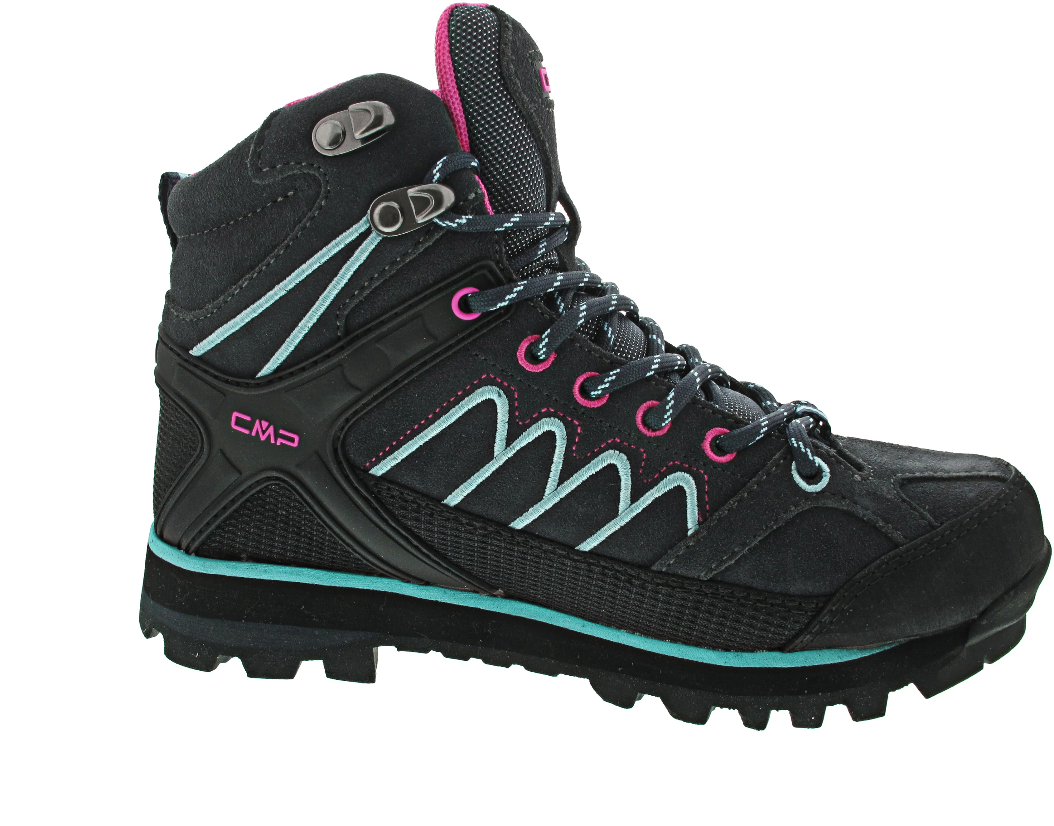 Vorschaubild 3