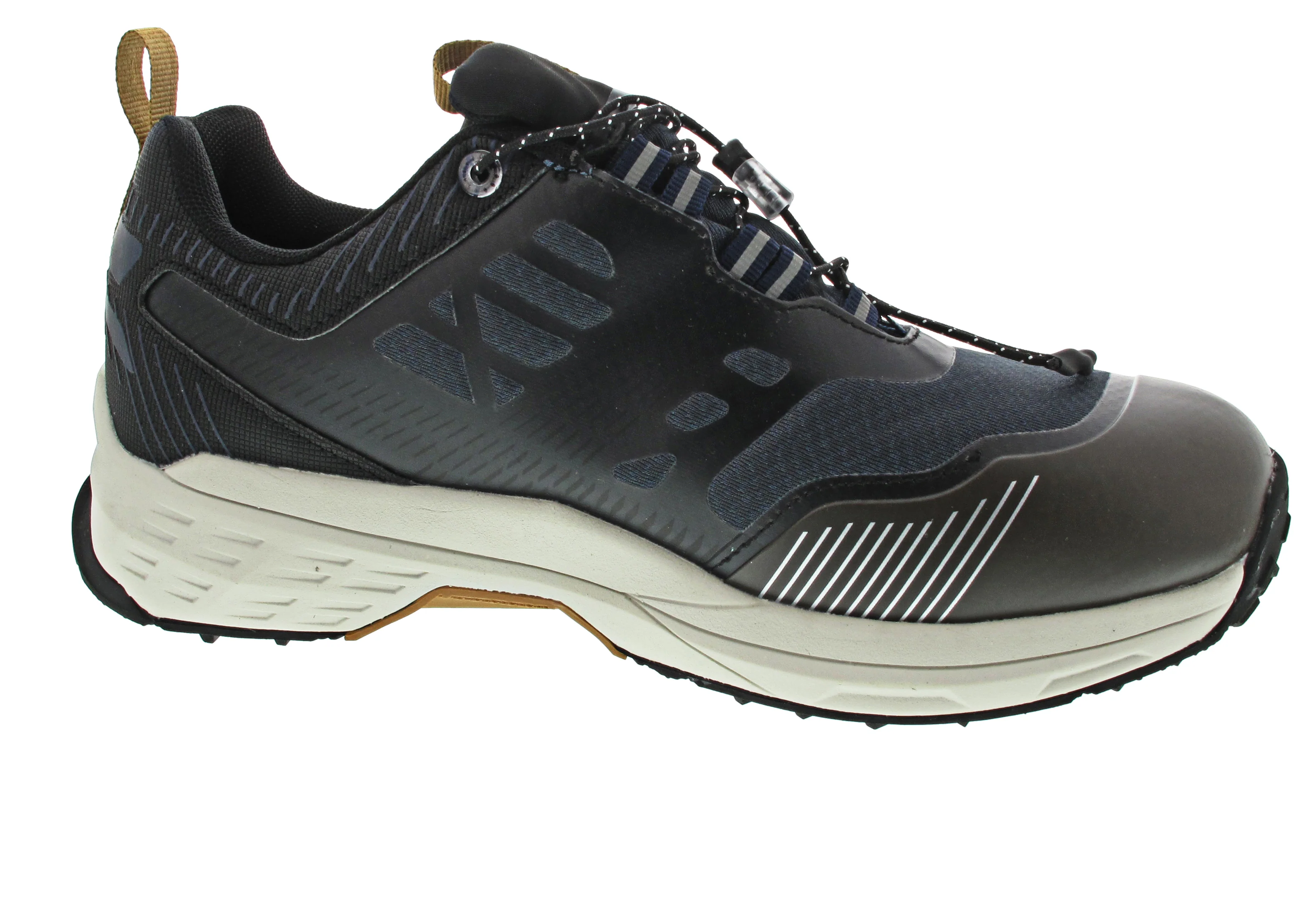 Vorschaubild 12