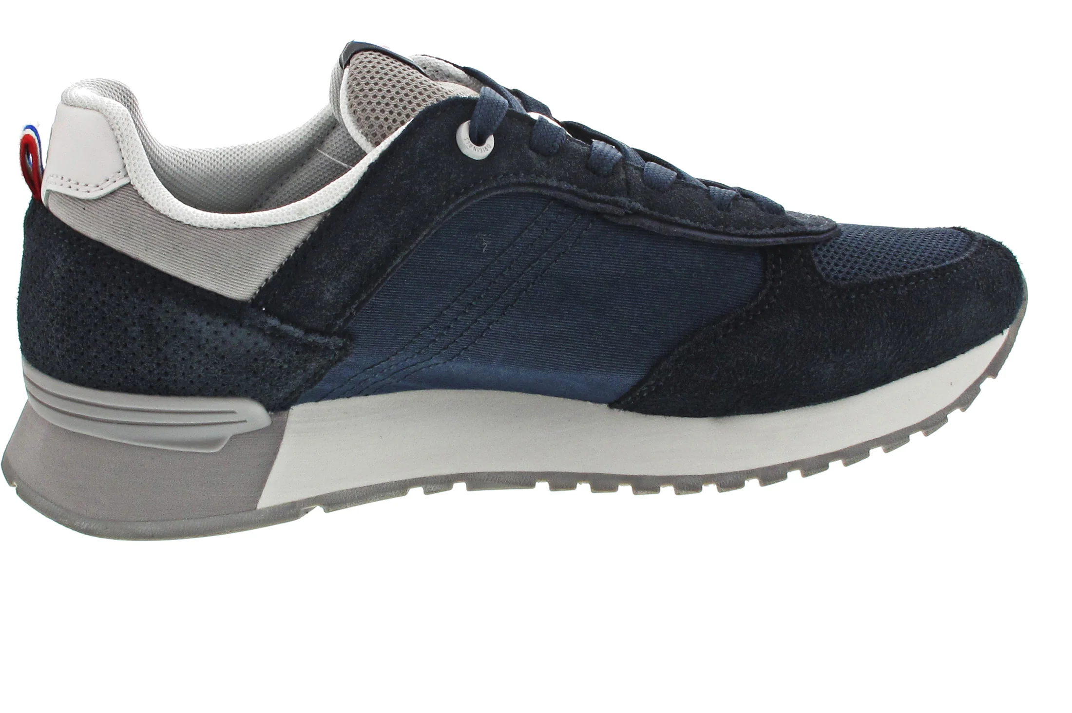 Vorschaubild 16