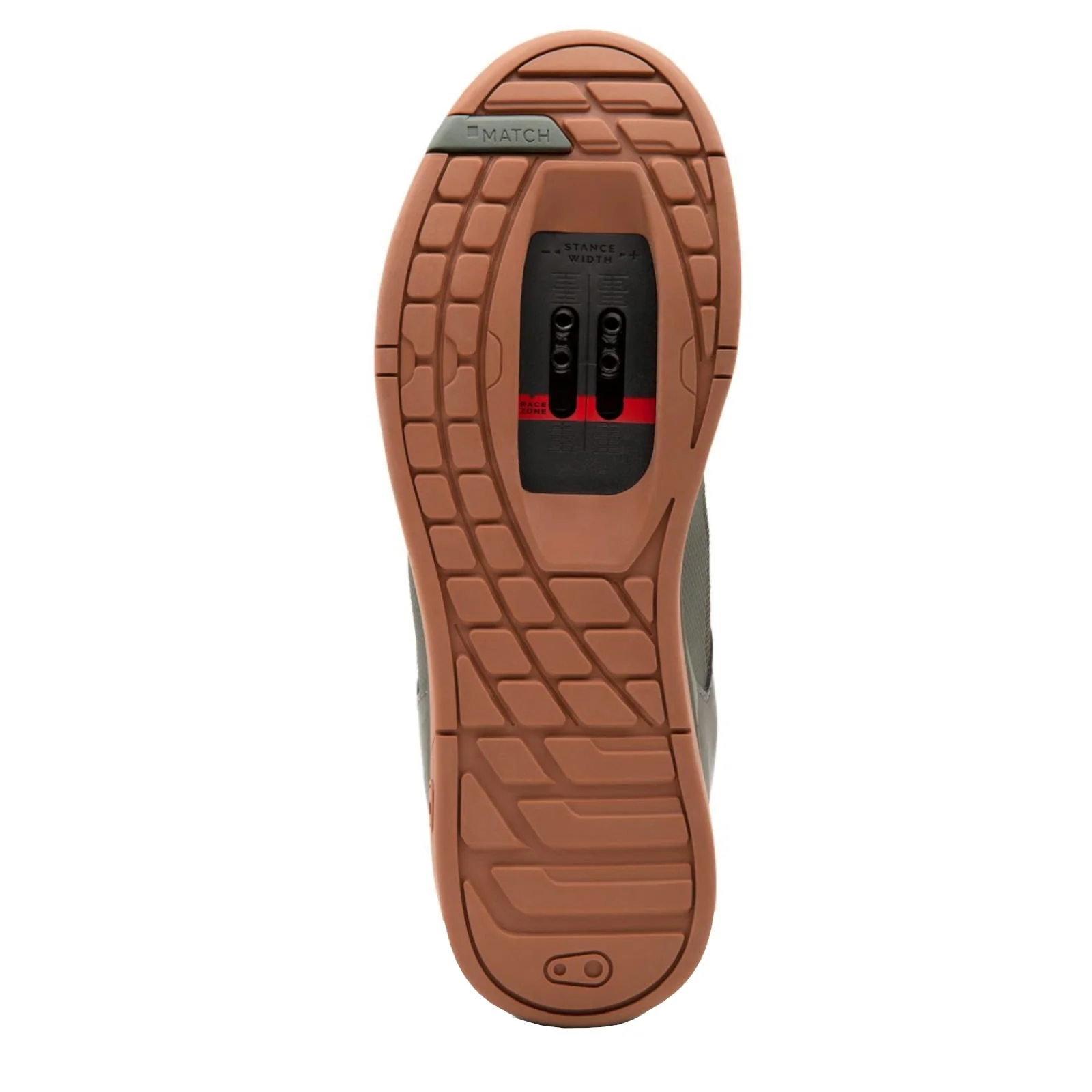Vorschaubild 42