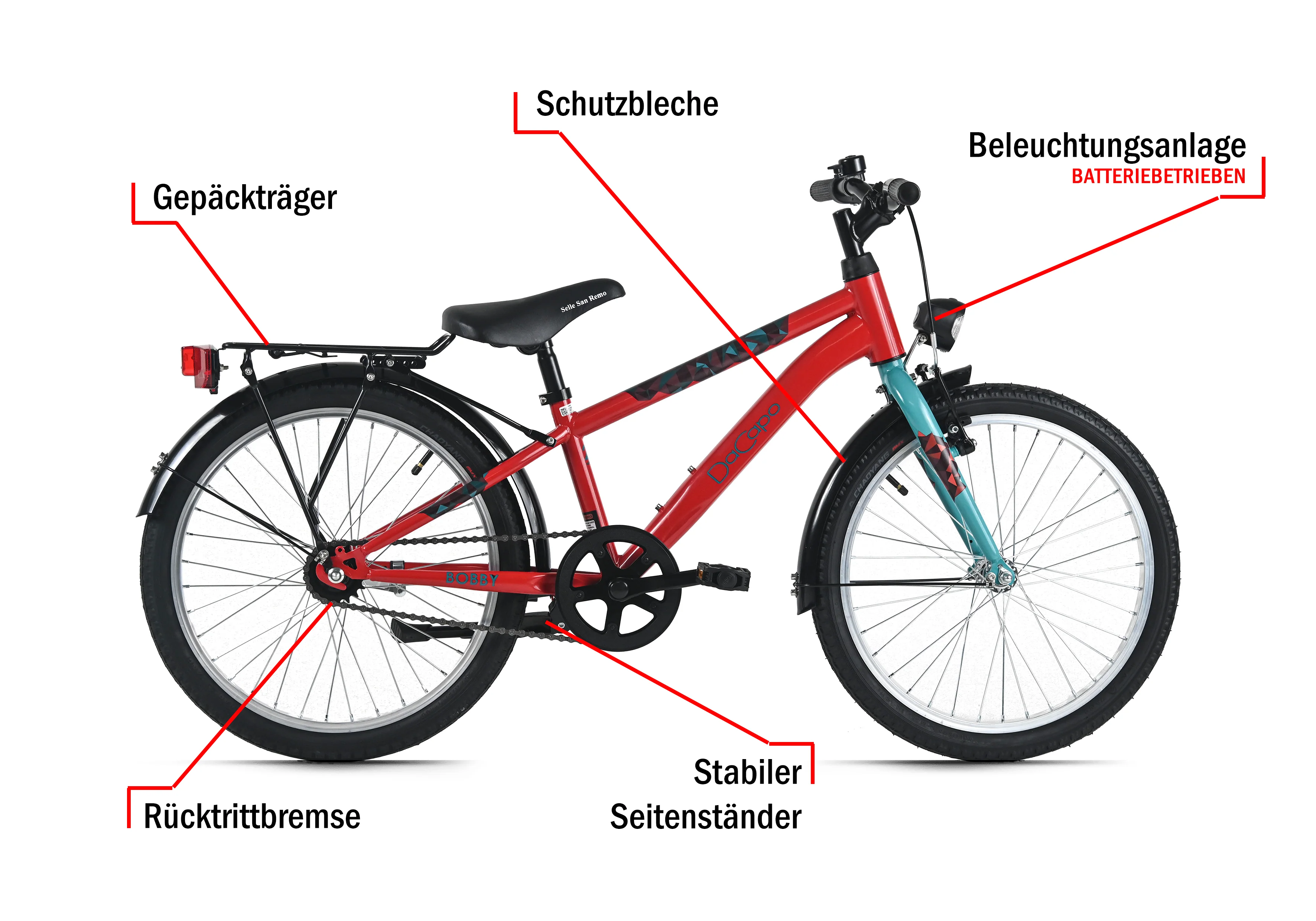 Vorschaubild 3