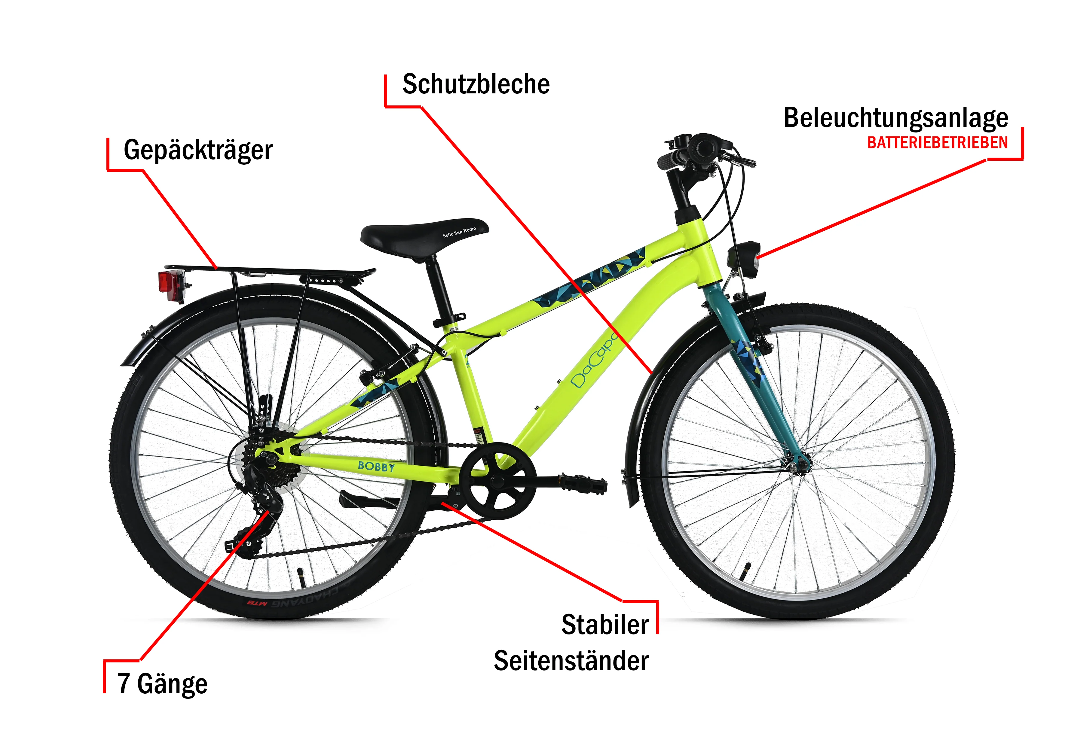 Vorschaubild 3