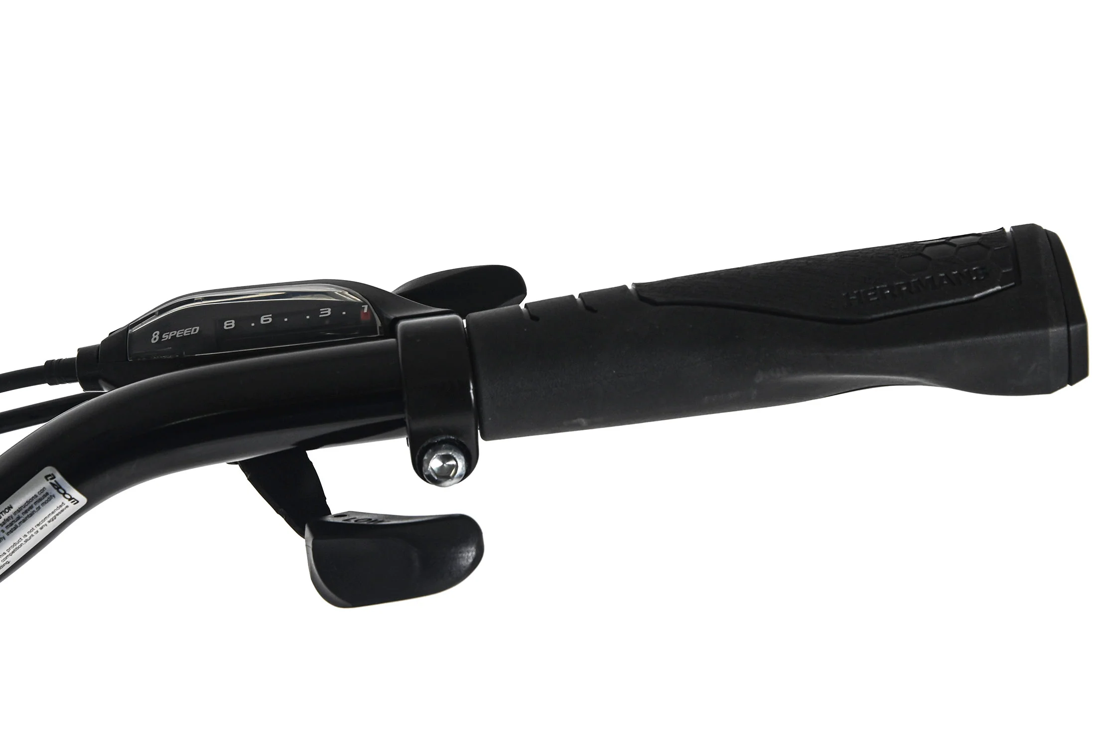Vorschaubild 9