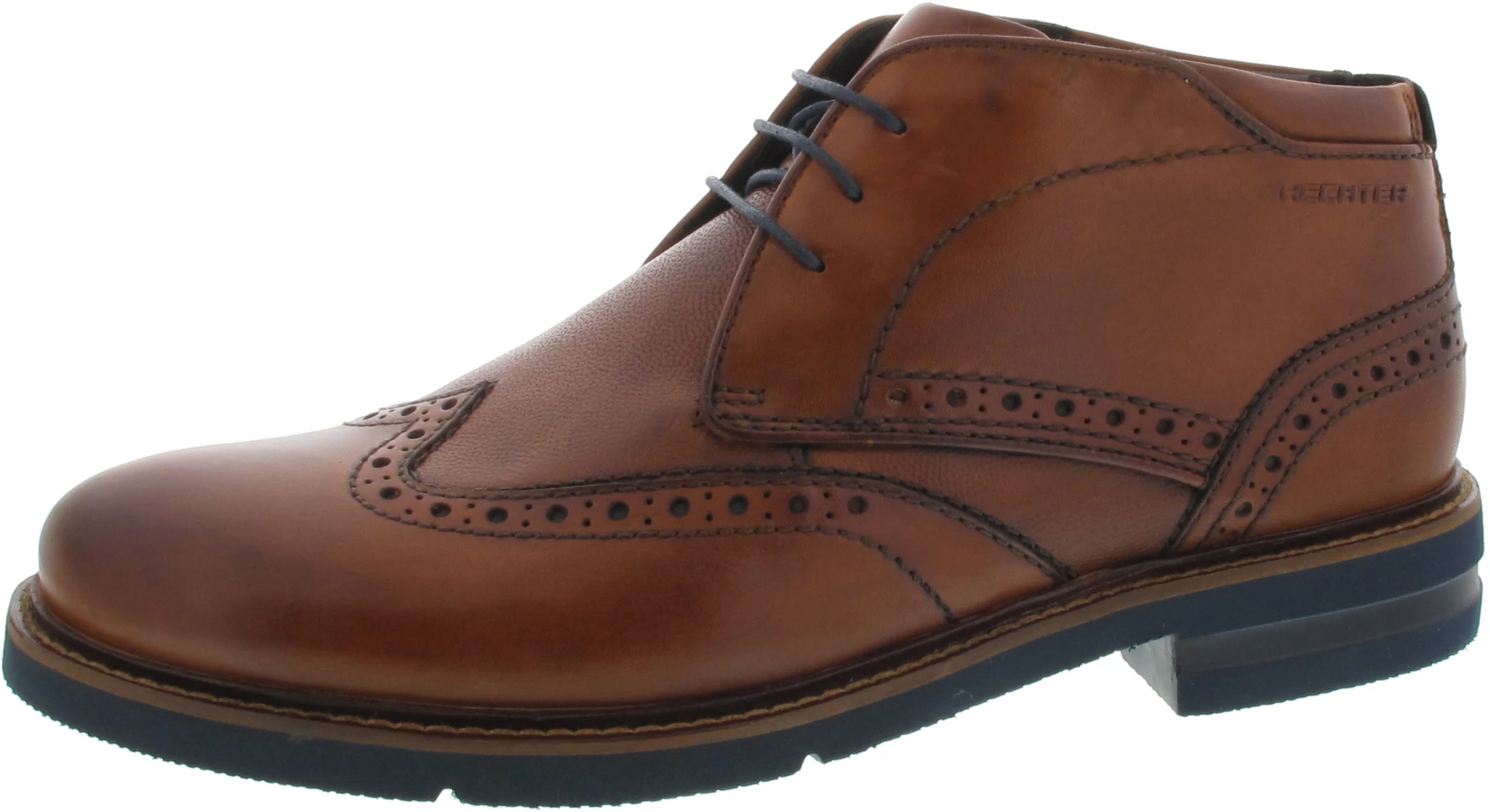 Vorschaubild 5