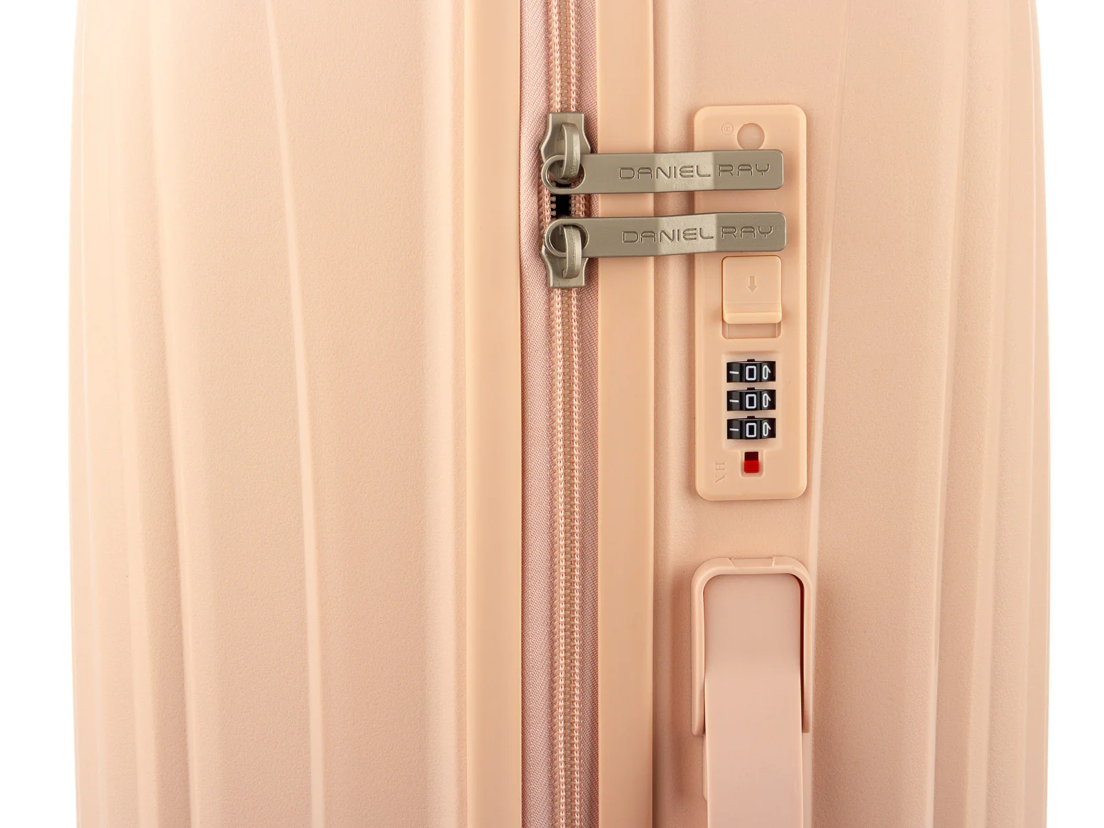Vorschaubild 18