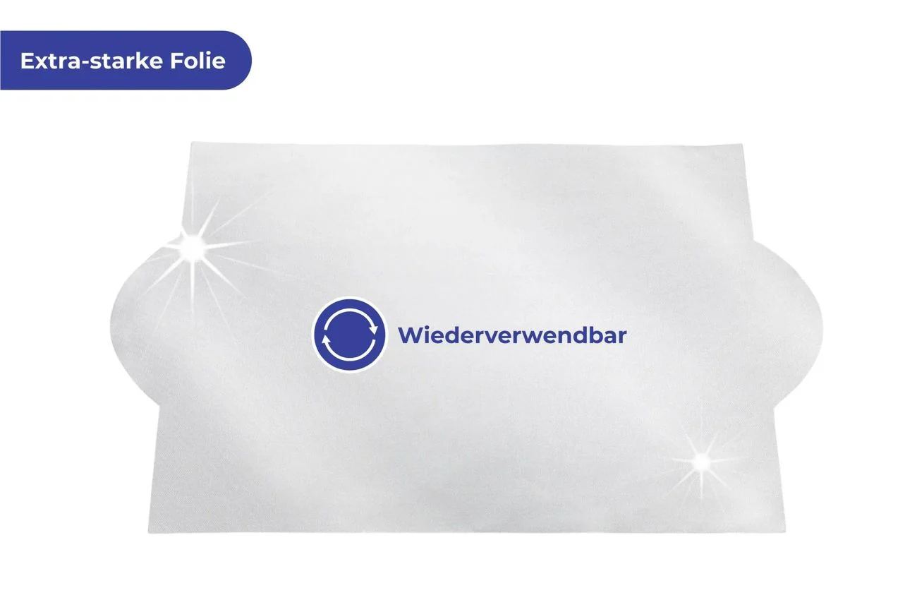Vorschaubild 4
