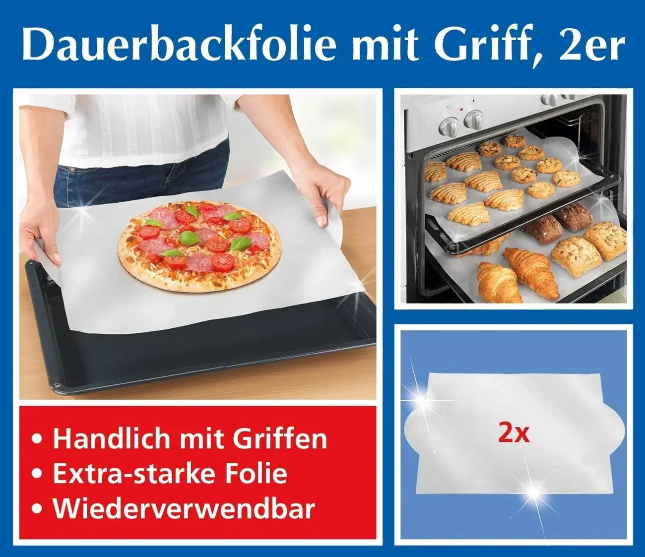Vorschaubild 6