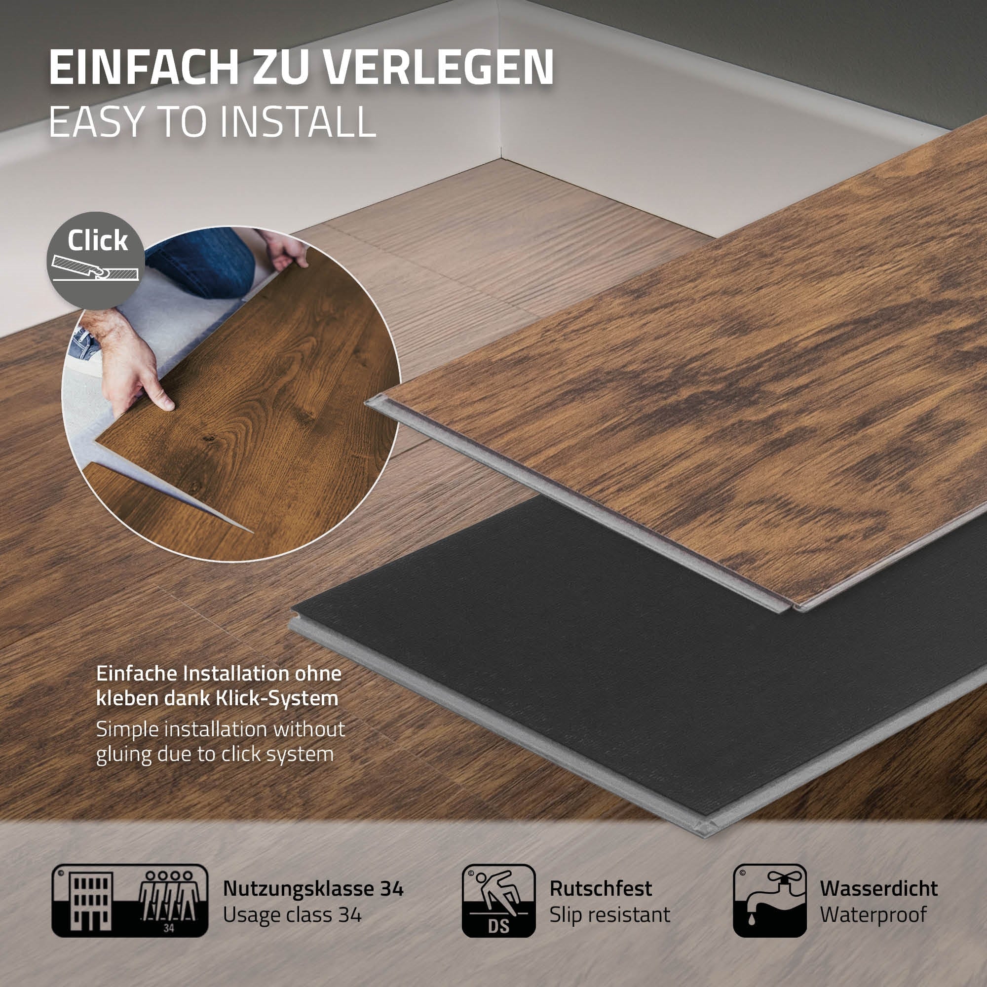 Vorschaubild 7