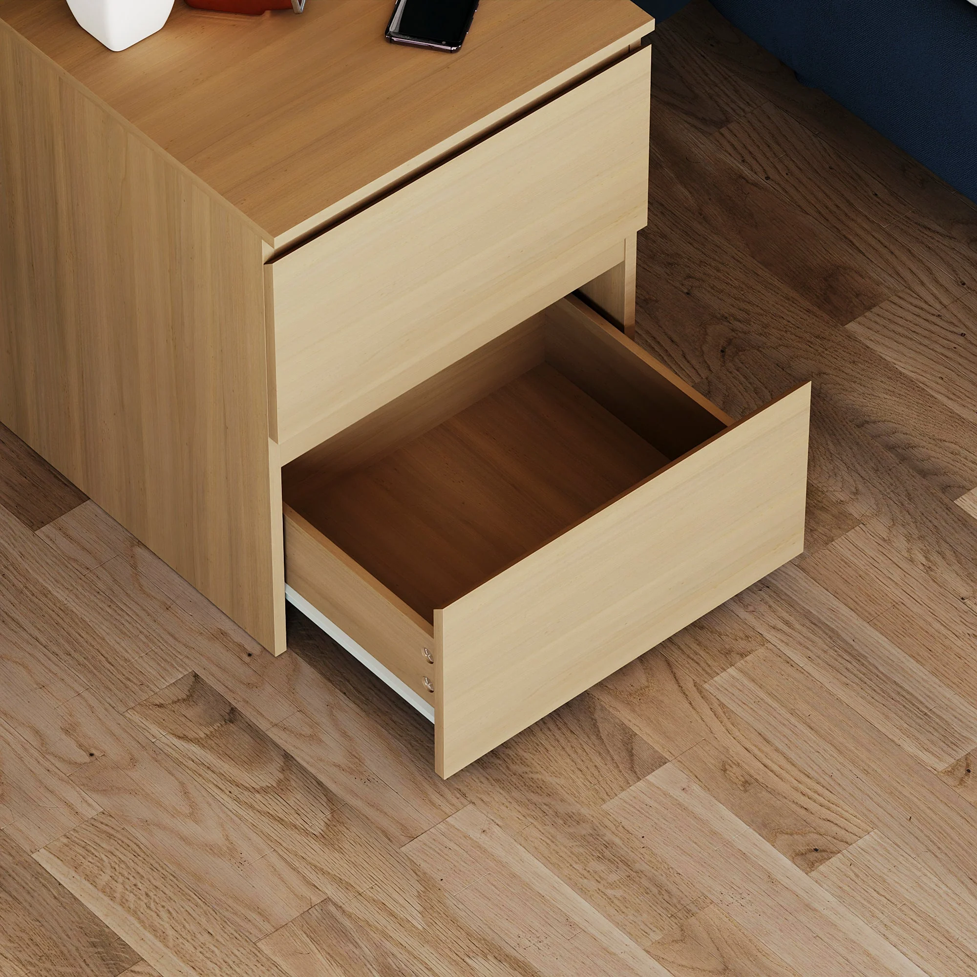 Vorschaubild 23