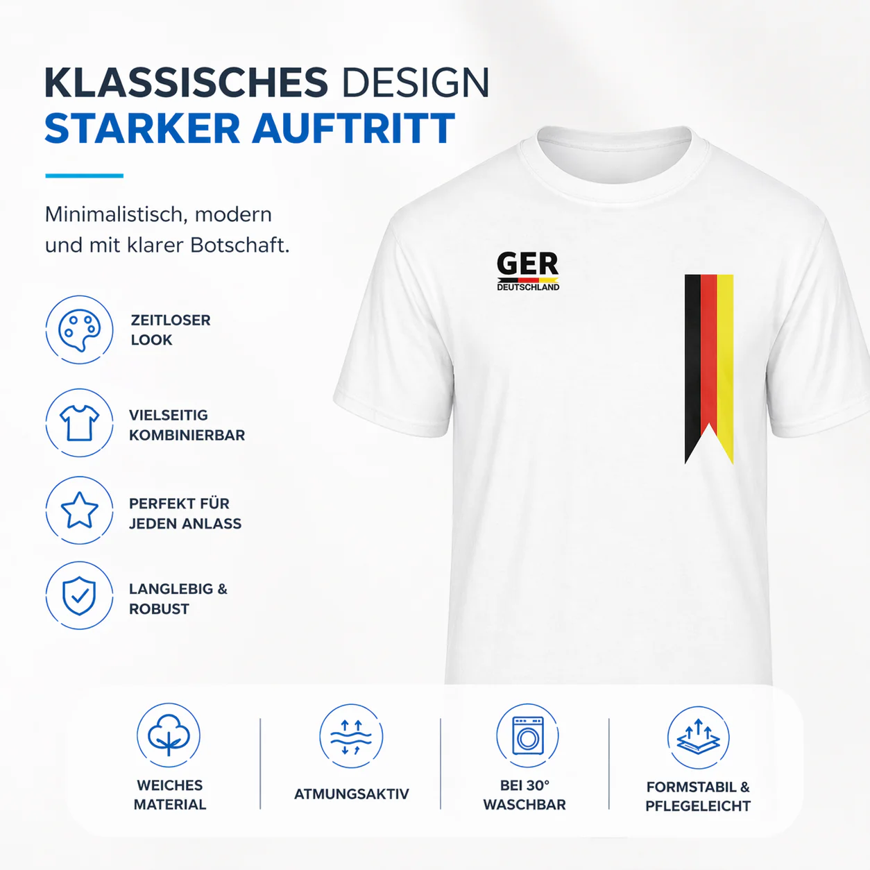 Vorschaubild 24