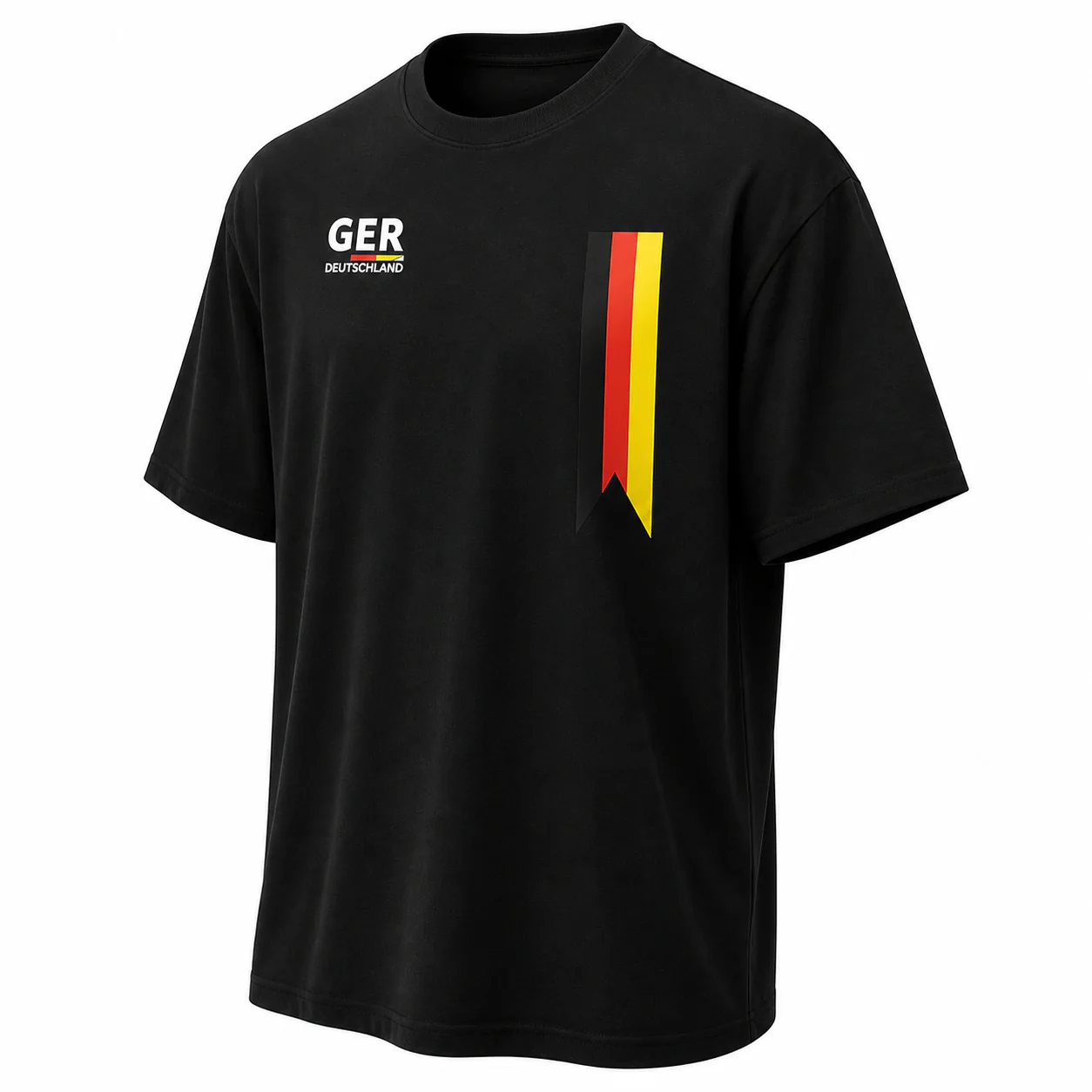 Vorschaubild 3