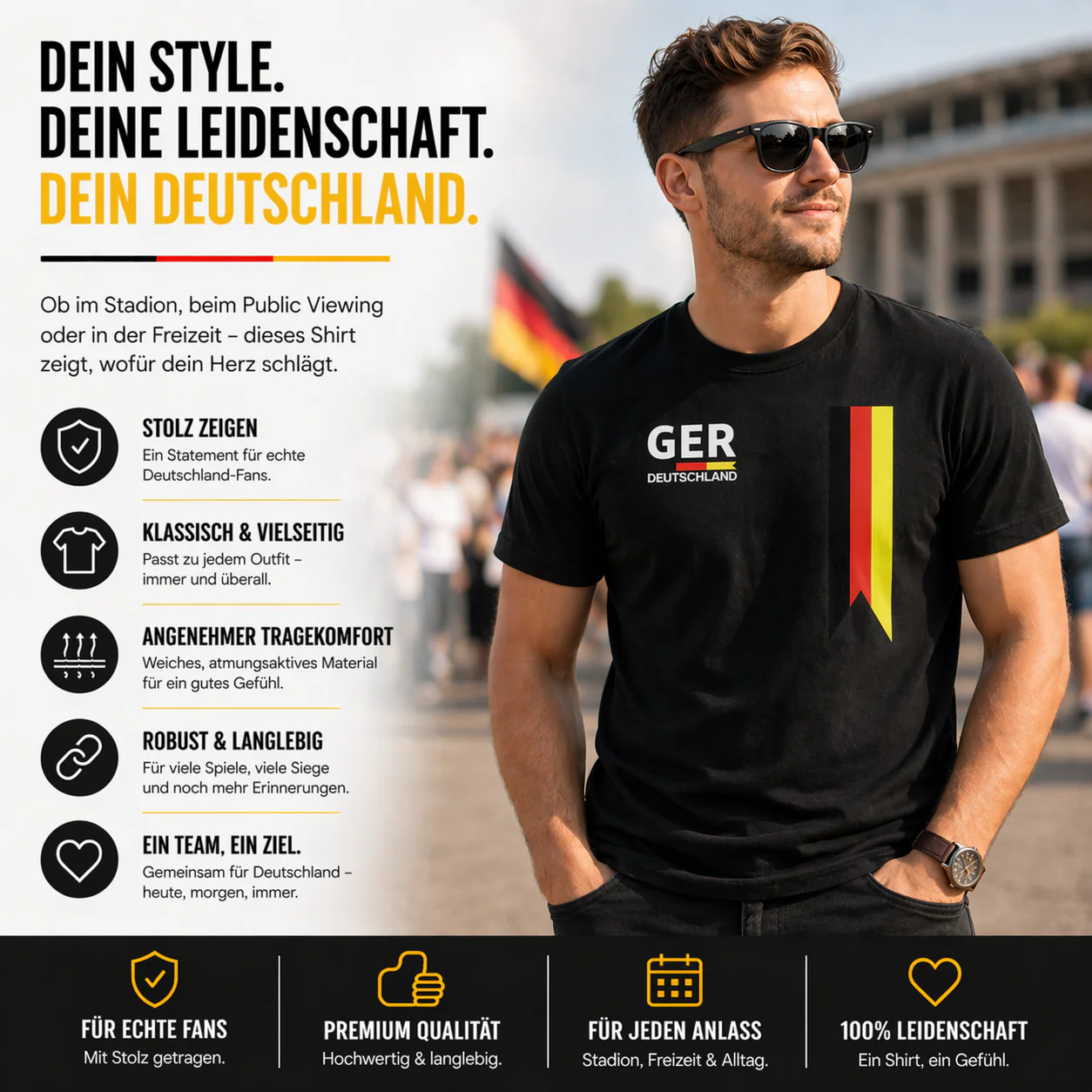 Vorschaubild 30
