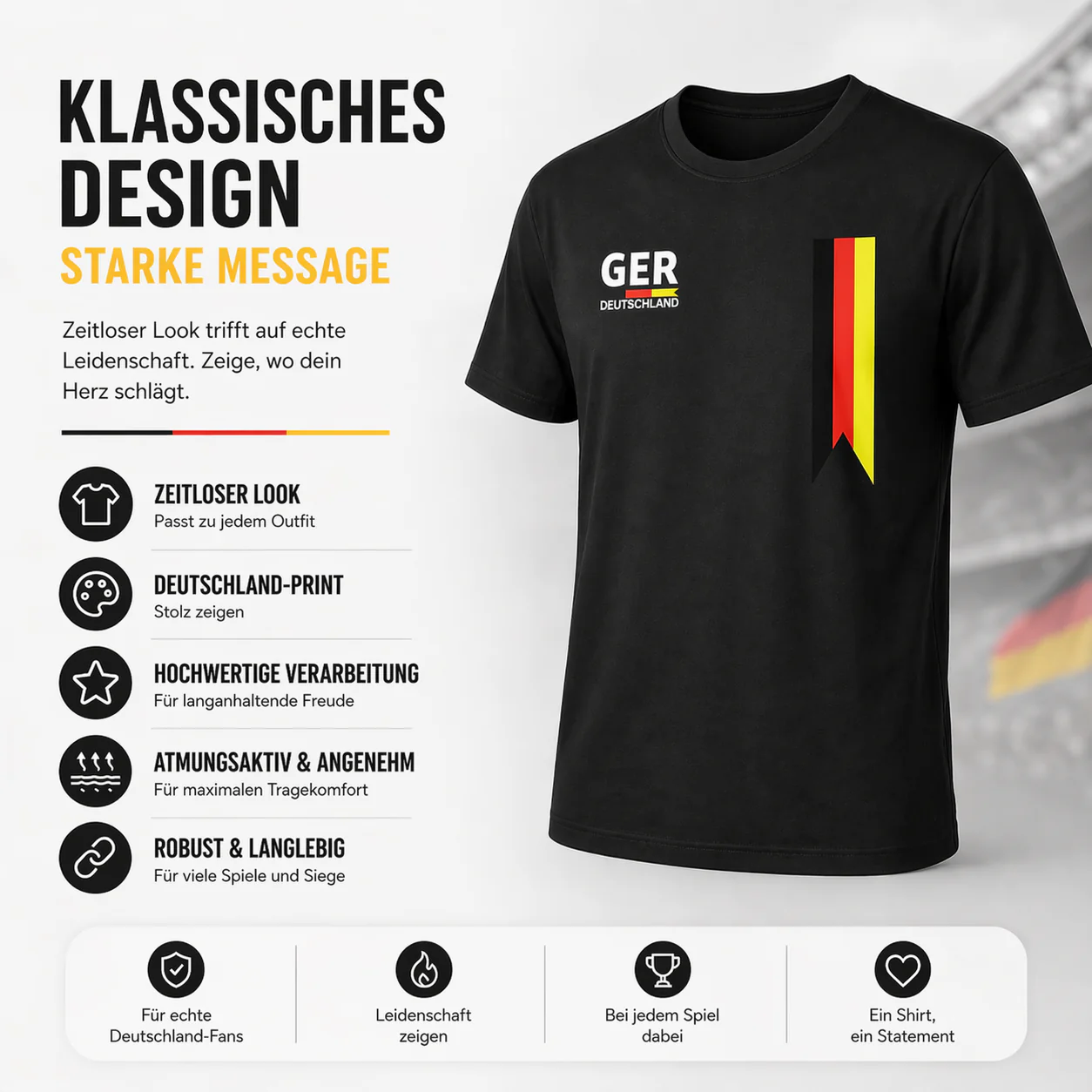 Vorschaubild 7
