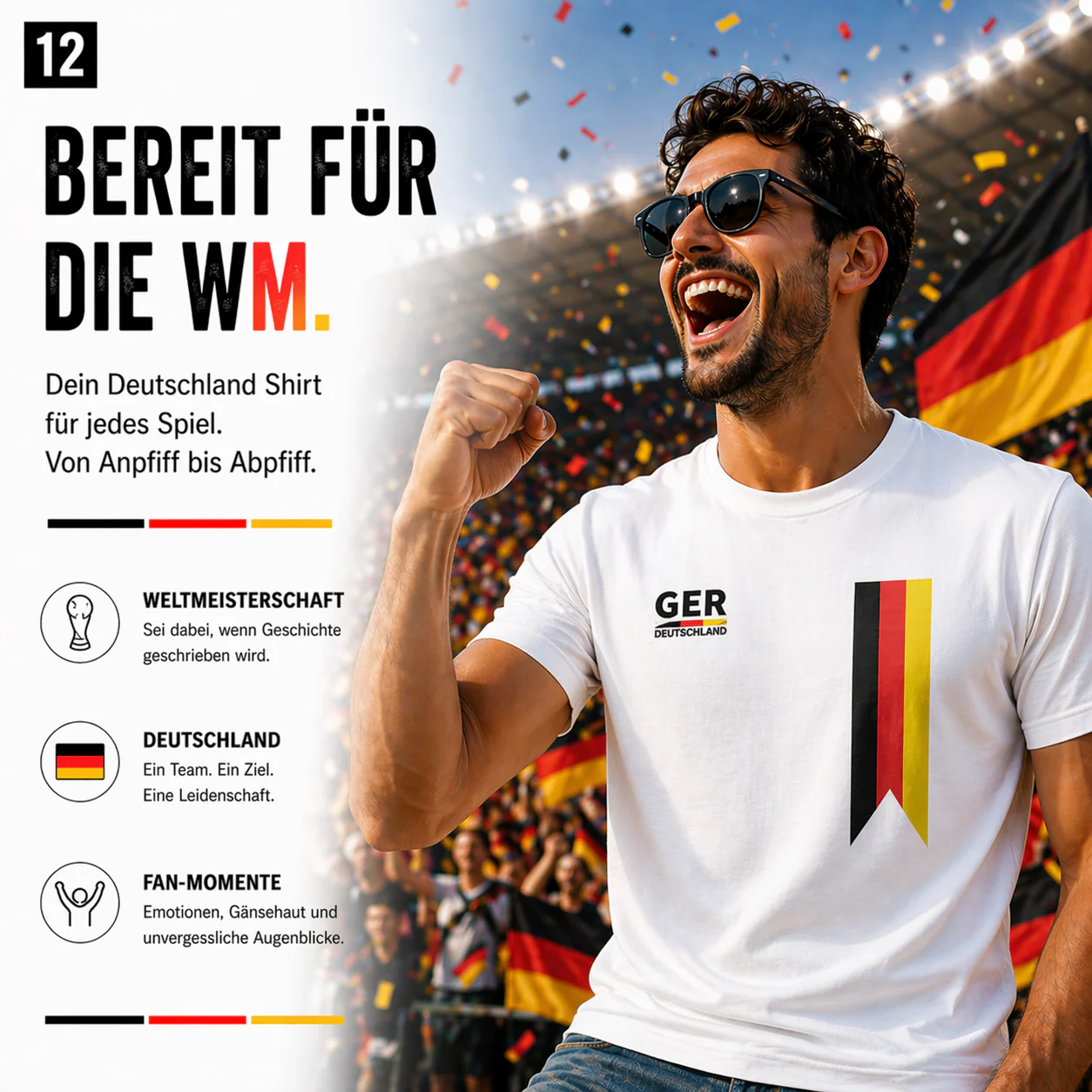 Vorschaubild 15