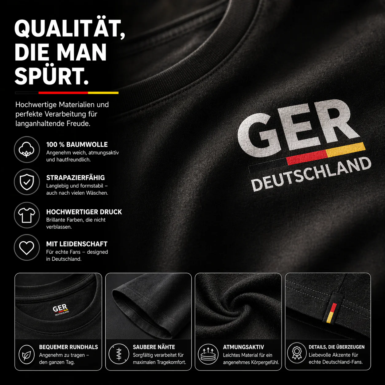 Vorschaubild 19