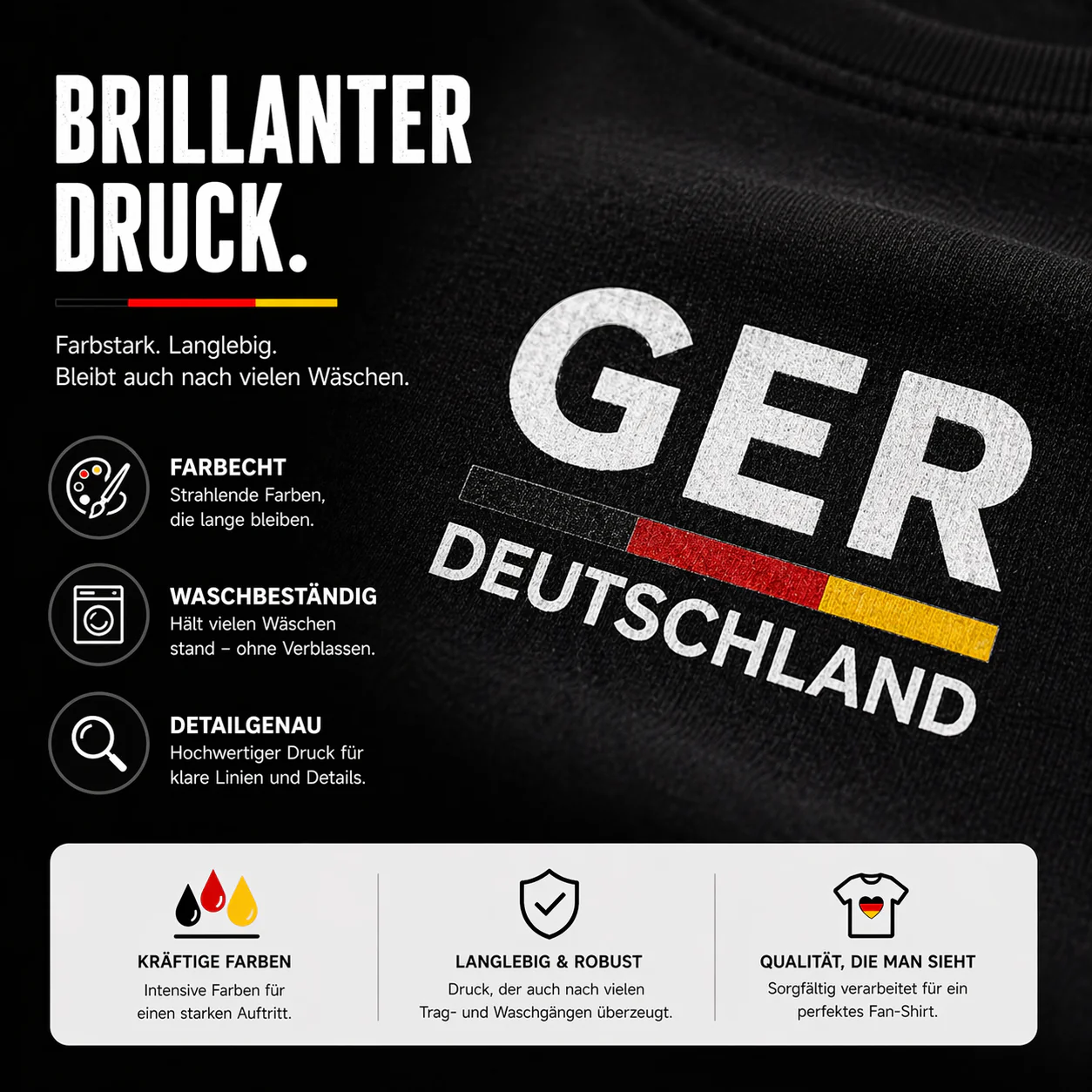 Vorschaubild 21