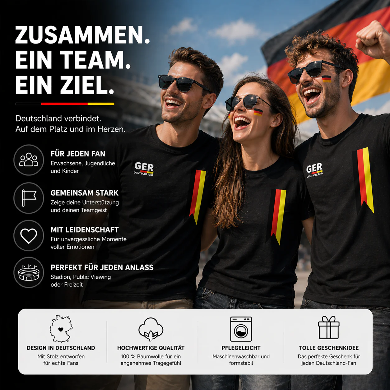 Vorschaubild 22