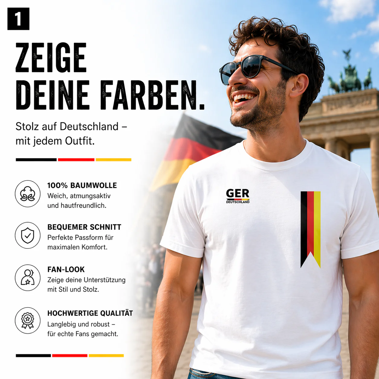 Vorschaubild 24