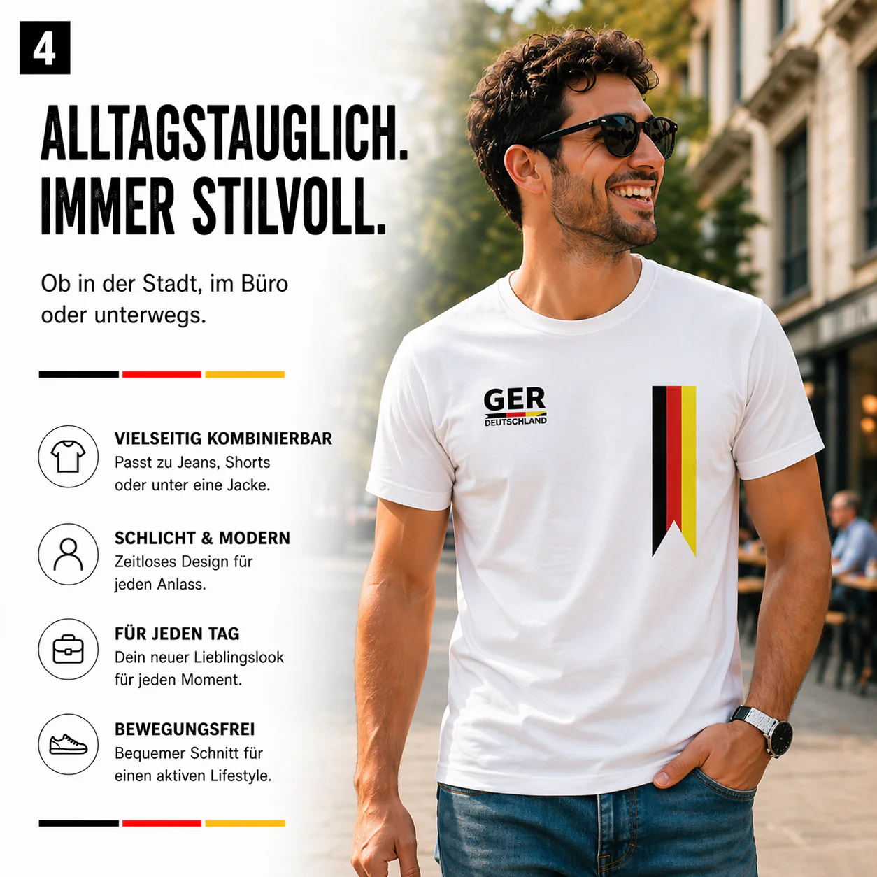 Vorschaubild 25