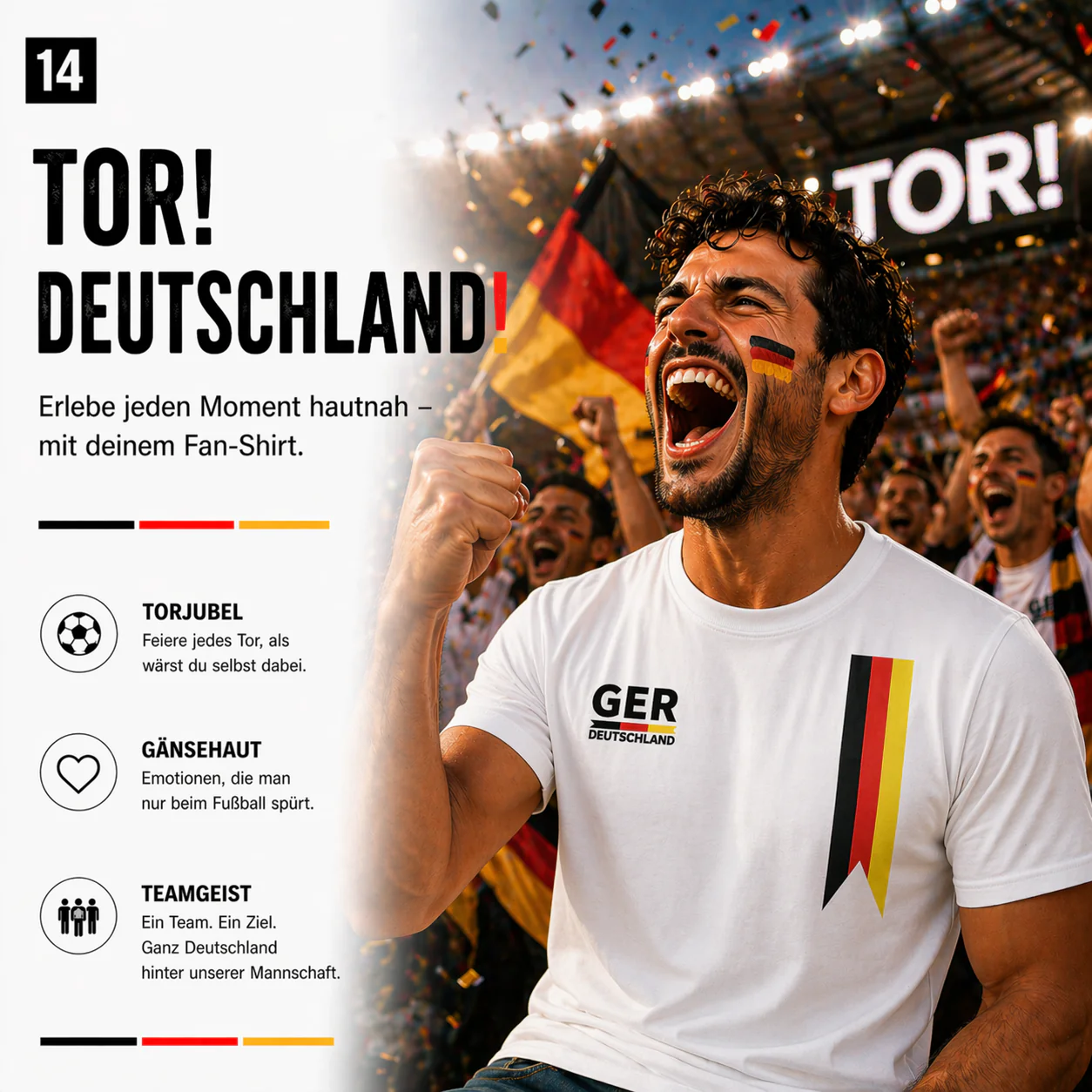 Vorschaubild 28