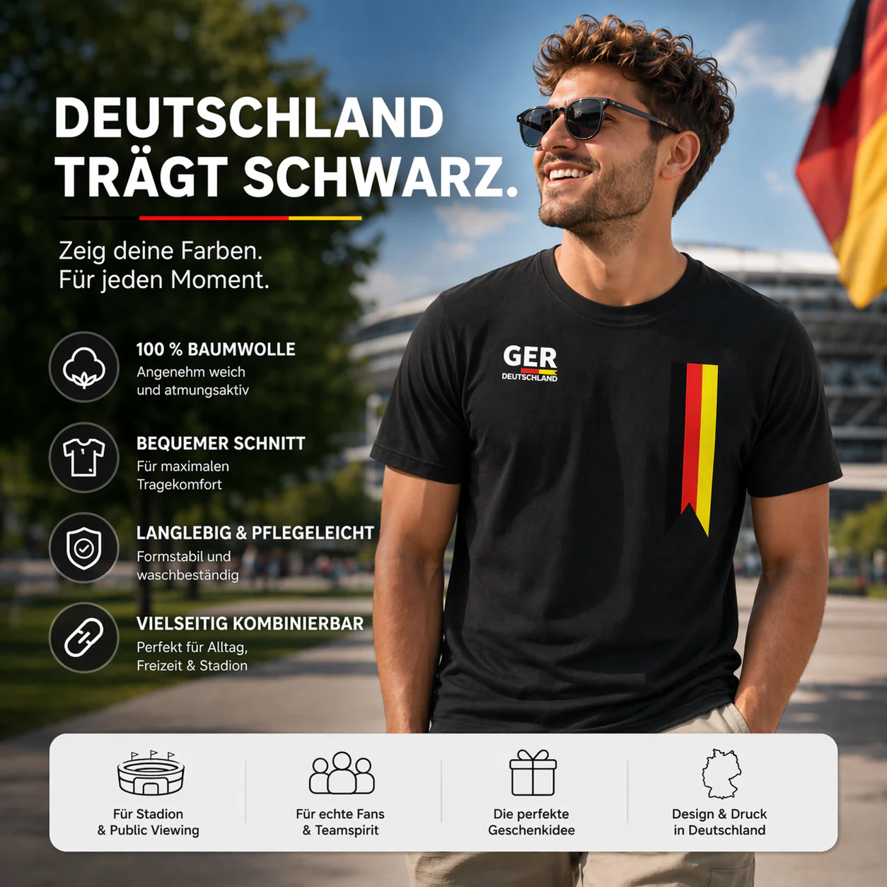 Vorschaubild 29