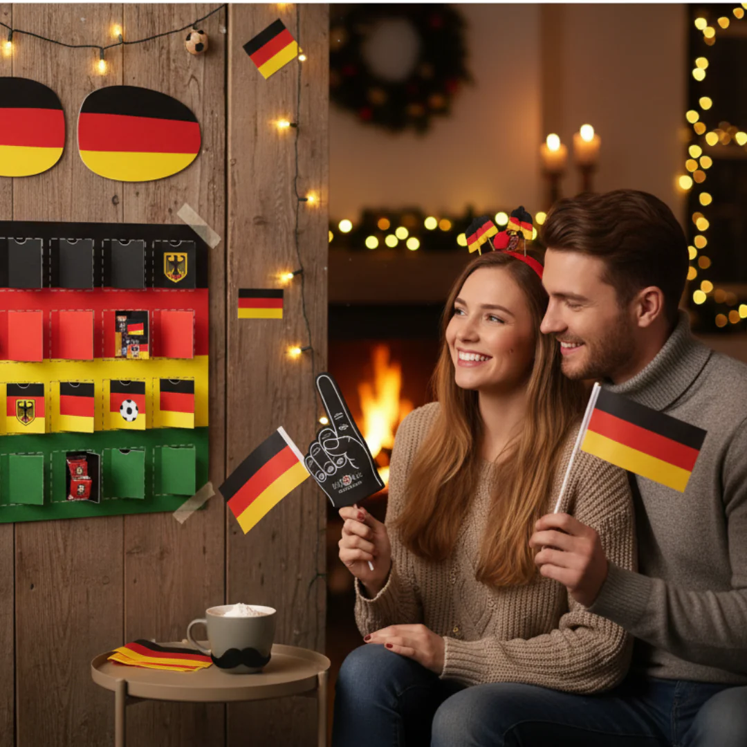 Vorschaubild 10