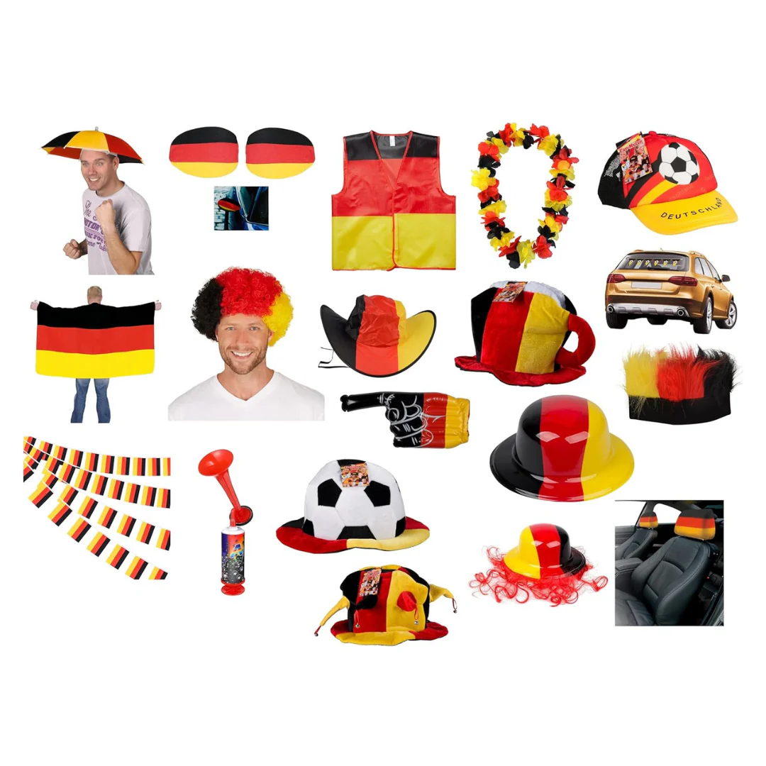 Vorschaubild 3