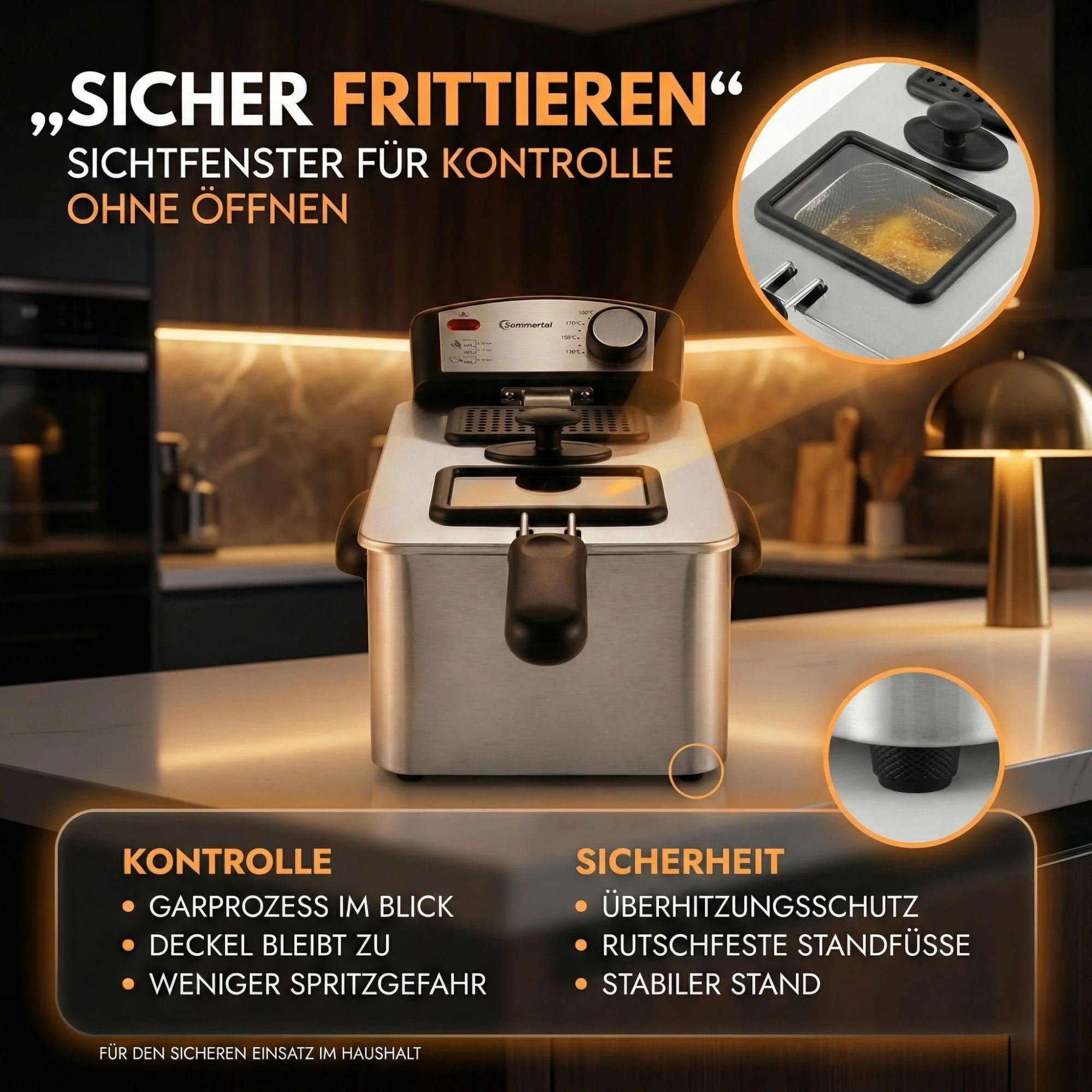 Vorschaubild 8