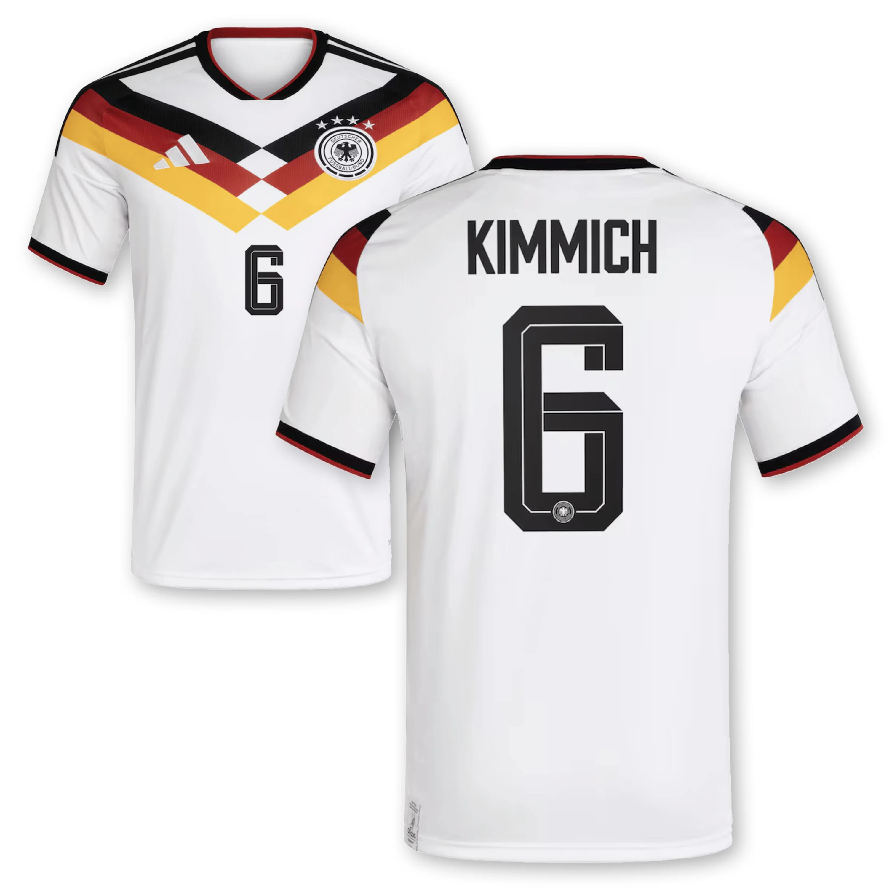 Vorschaubild 6