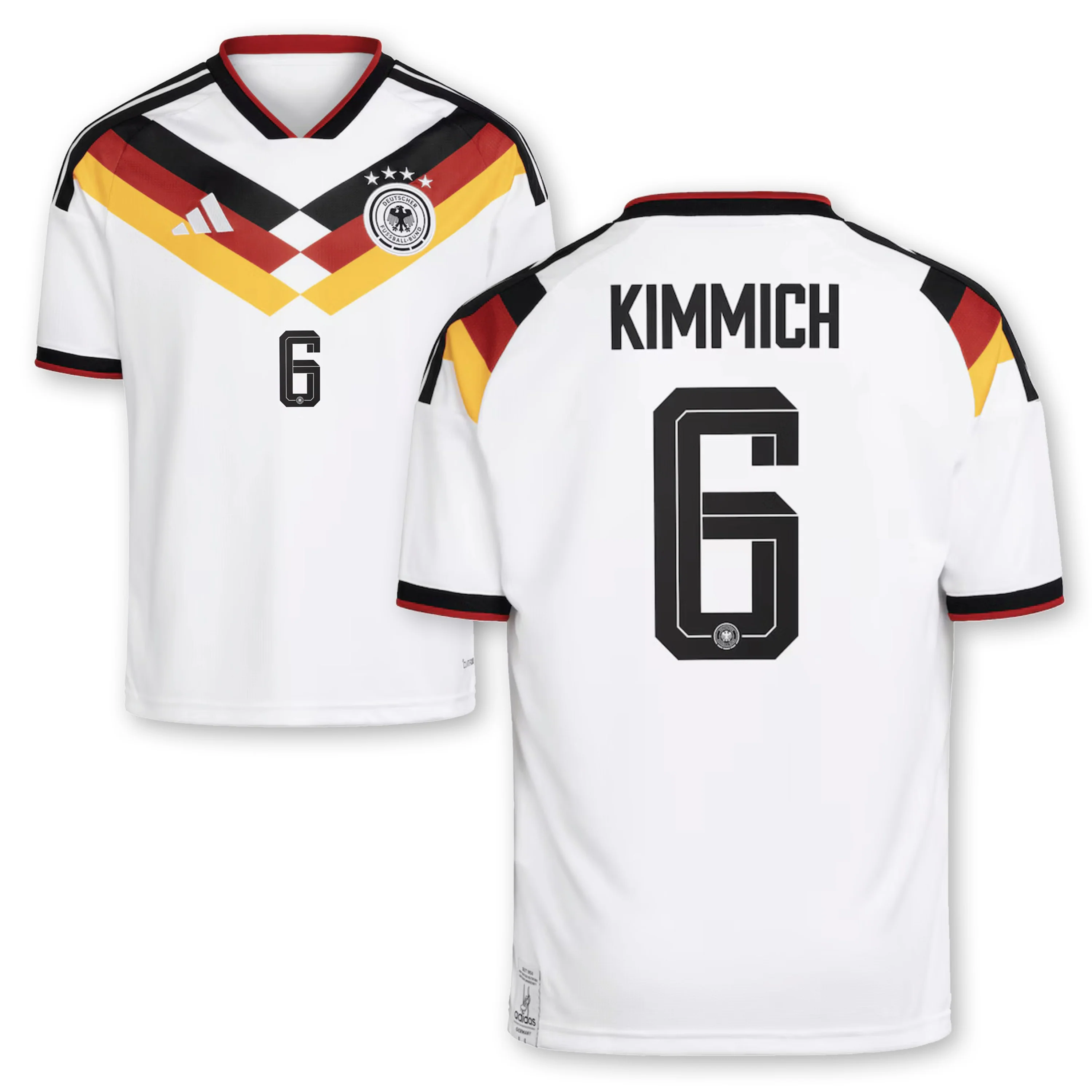 Vorschaubild 1