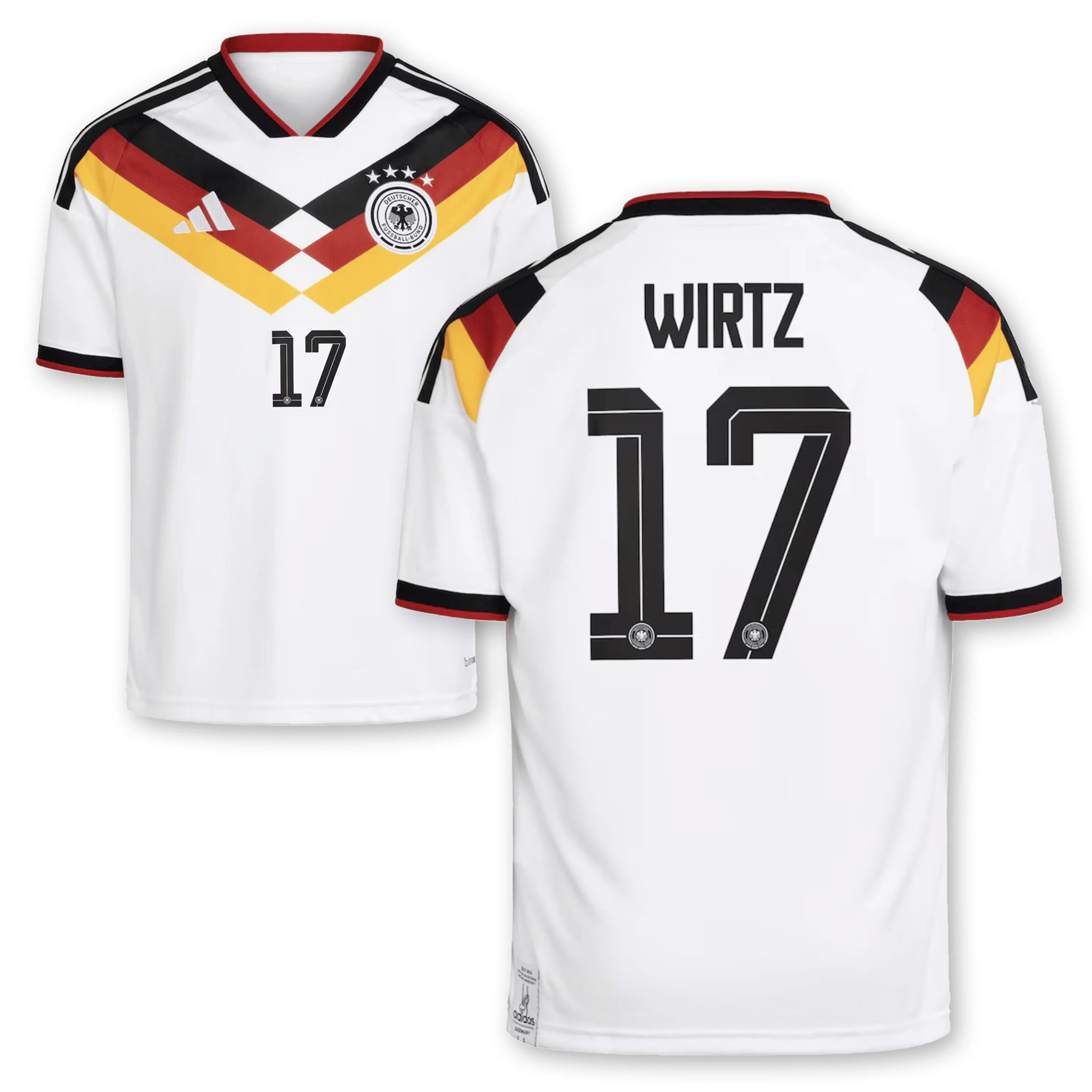 Vorschaubild 3