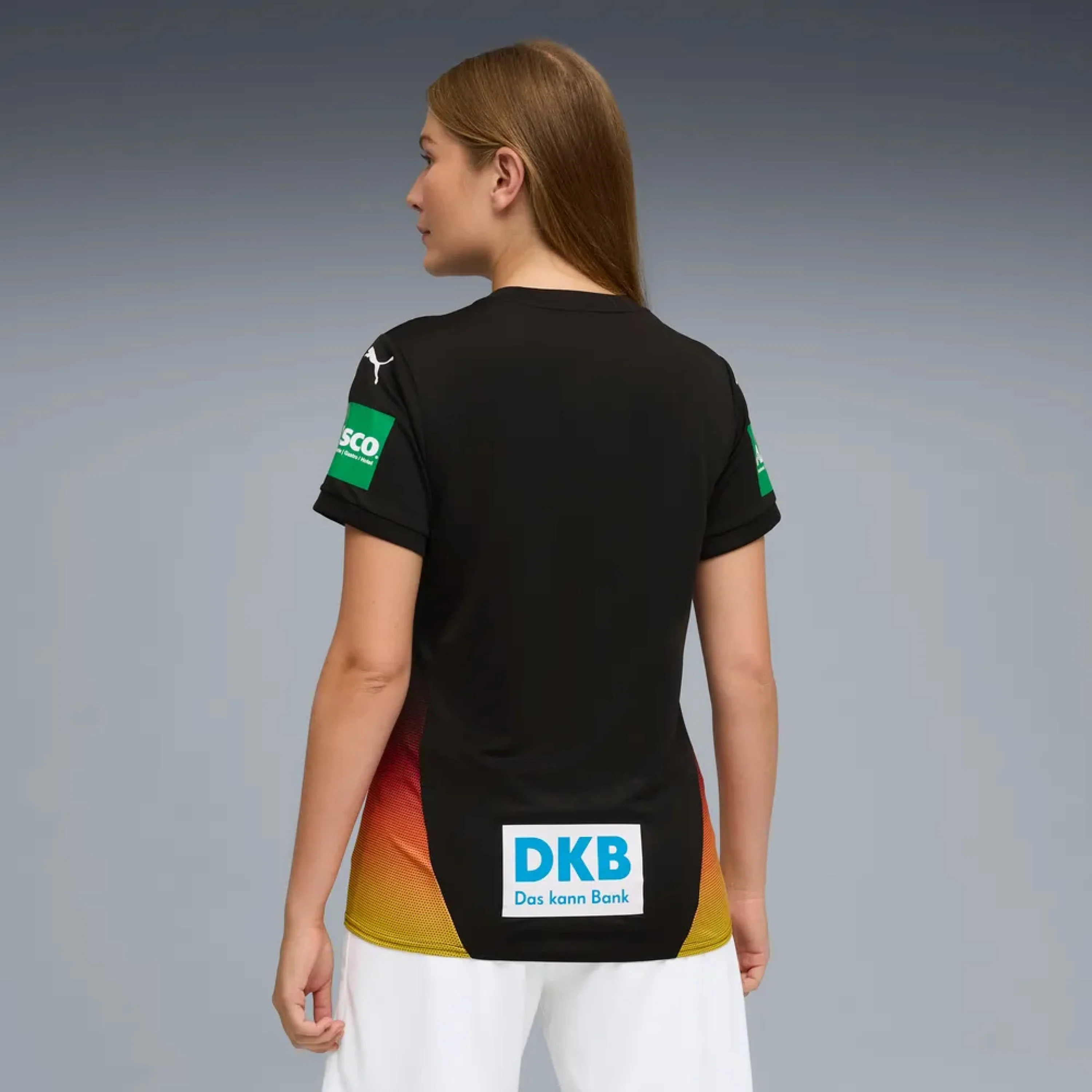 Vorschaubild 10