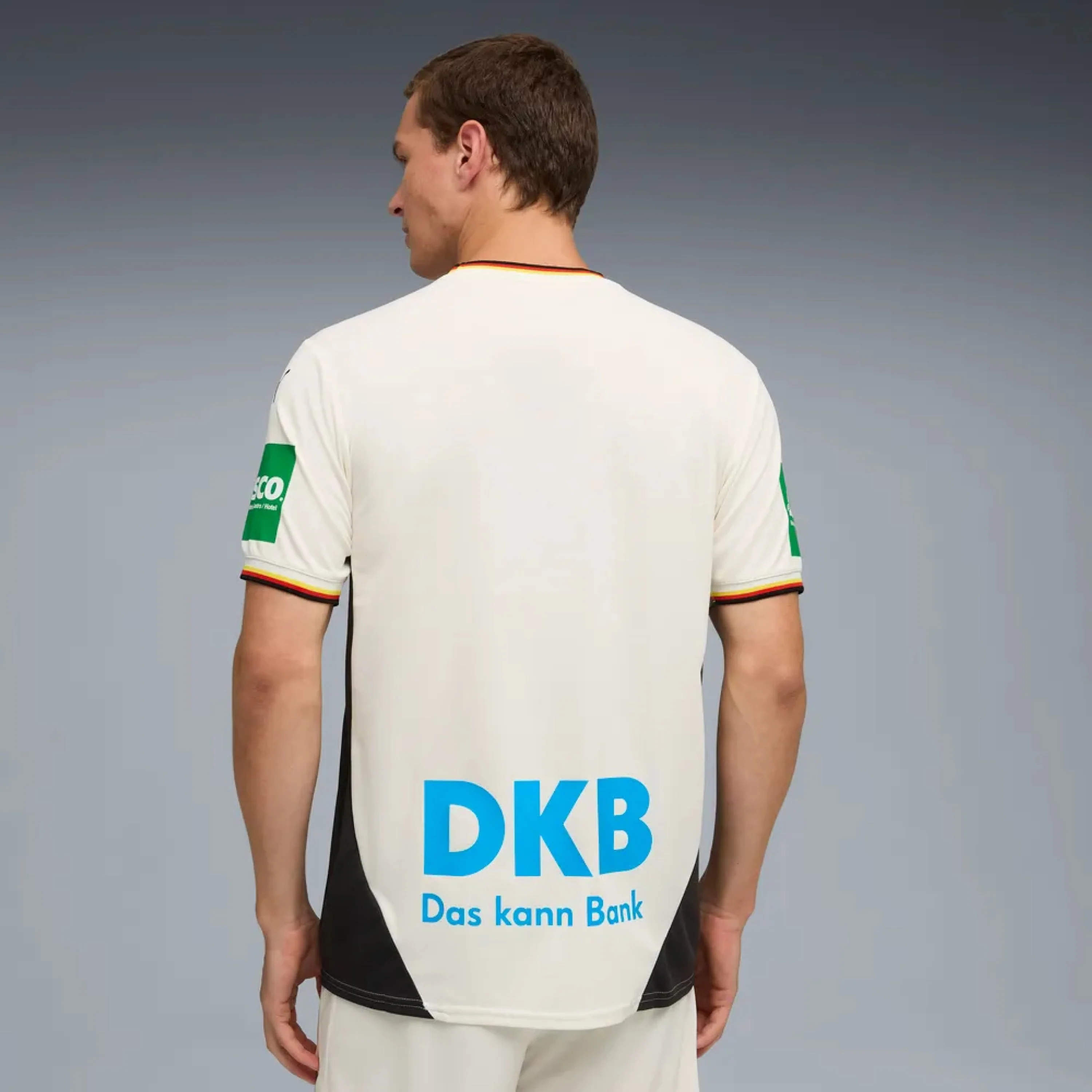 Vorschaubild 17