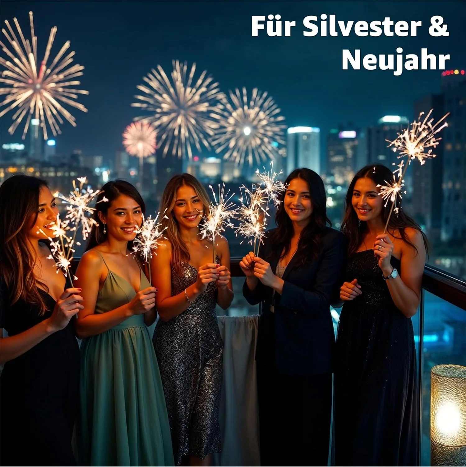 Vorschaubild 4