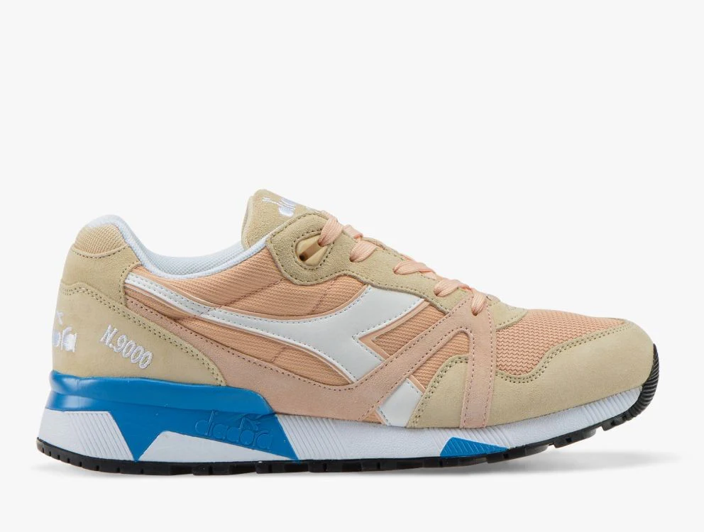 Vorschaubild 26