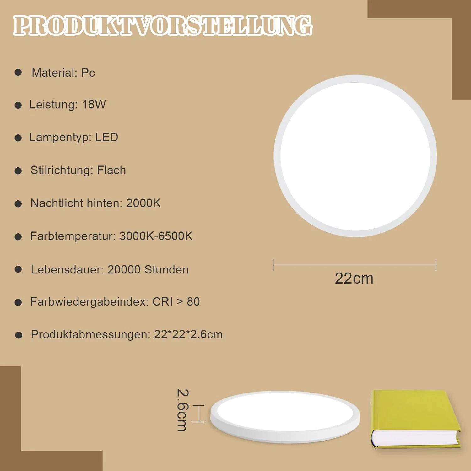 Vorschaubild 12