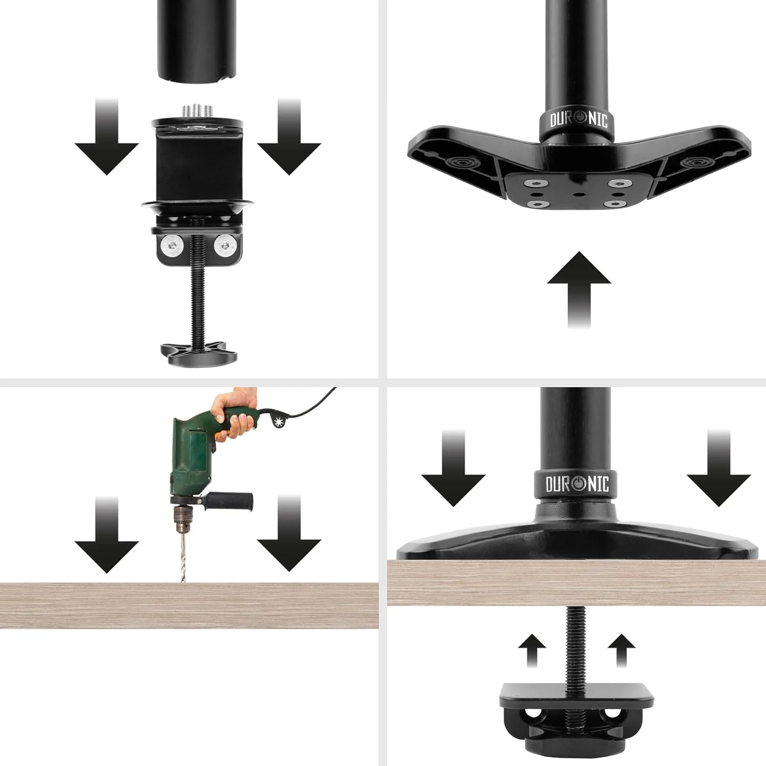 Vorschaubild 3