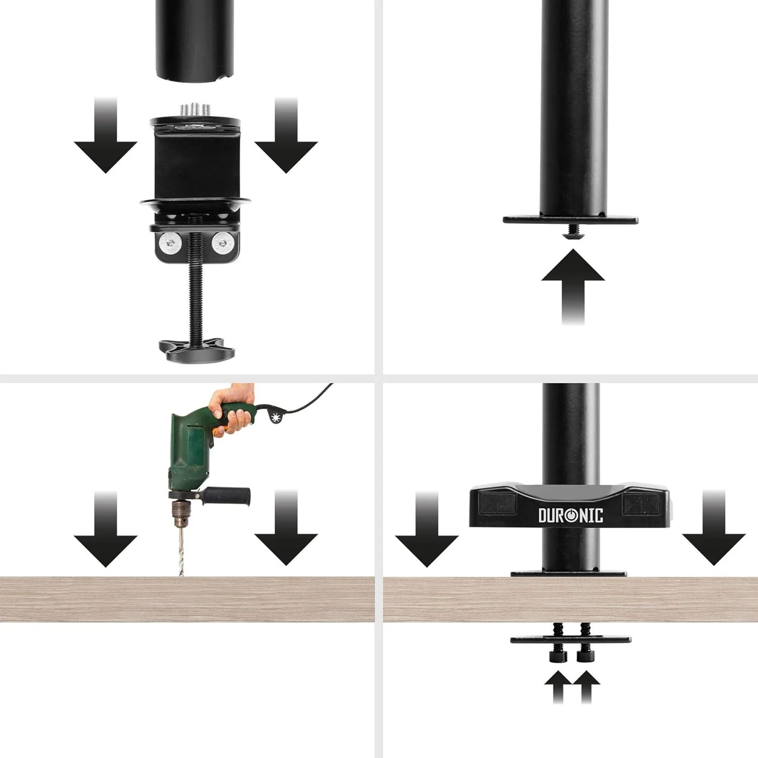 Vorschaubild 3